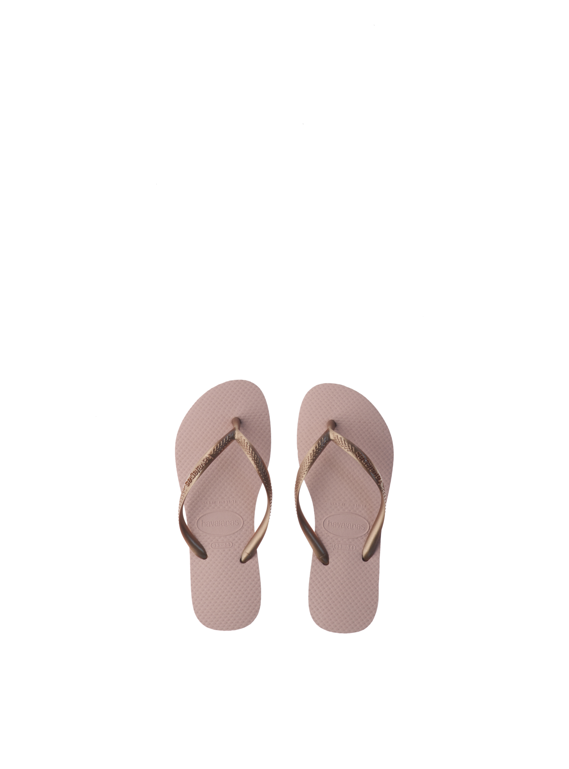 Ciabatte infradito HAVAIANAS
