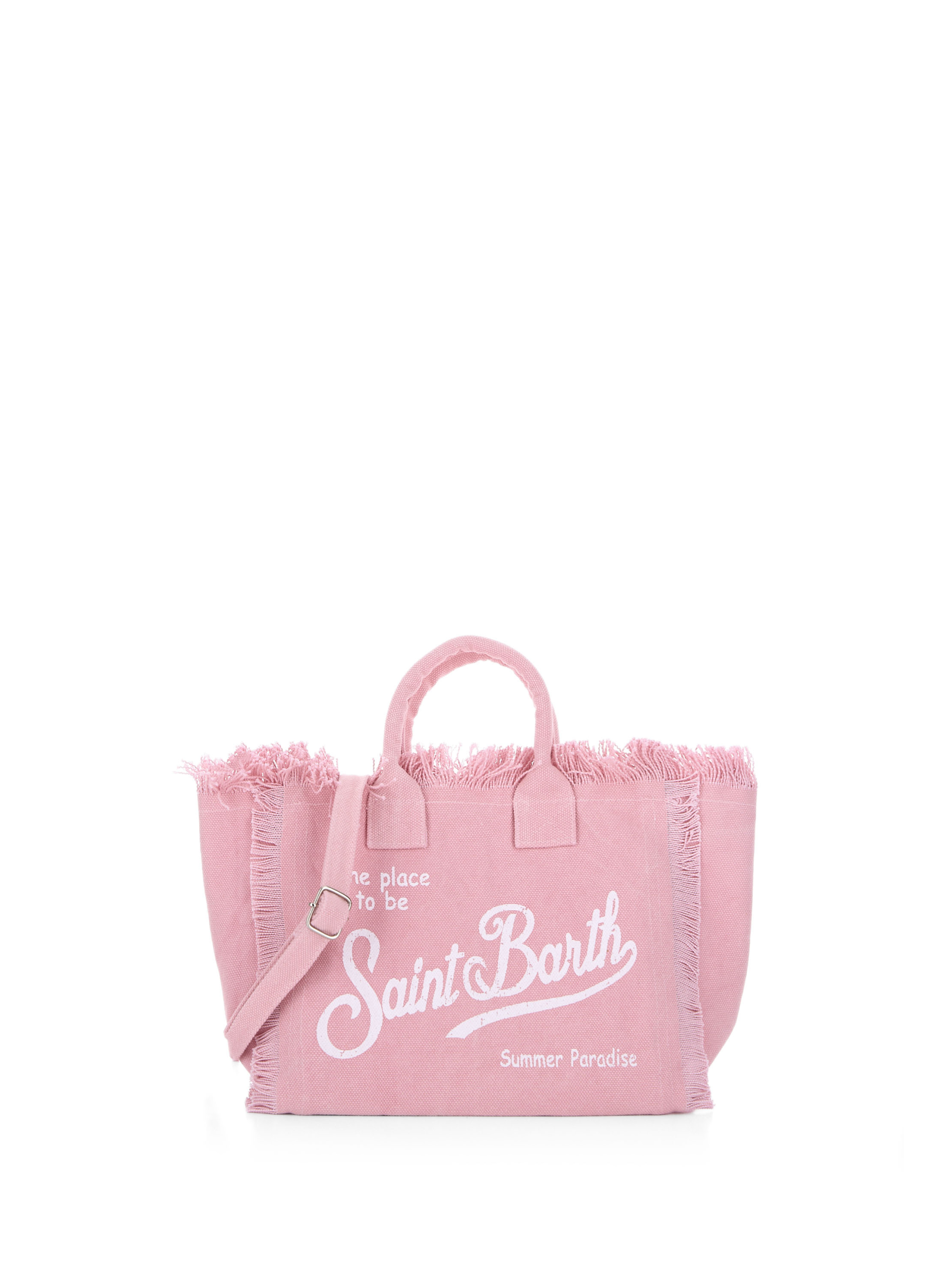 Borsa a mano MC2 SAINT BARTH