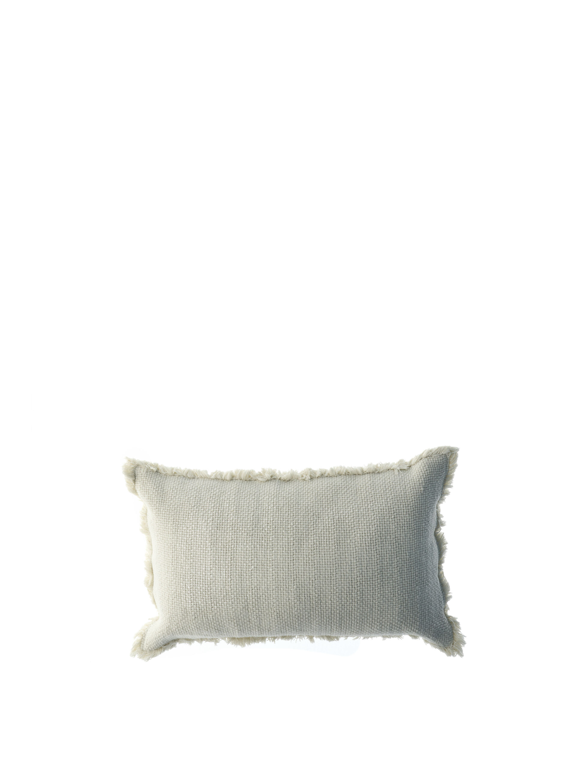Cuscino in tessuto CHAMPAGNE 30X45