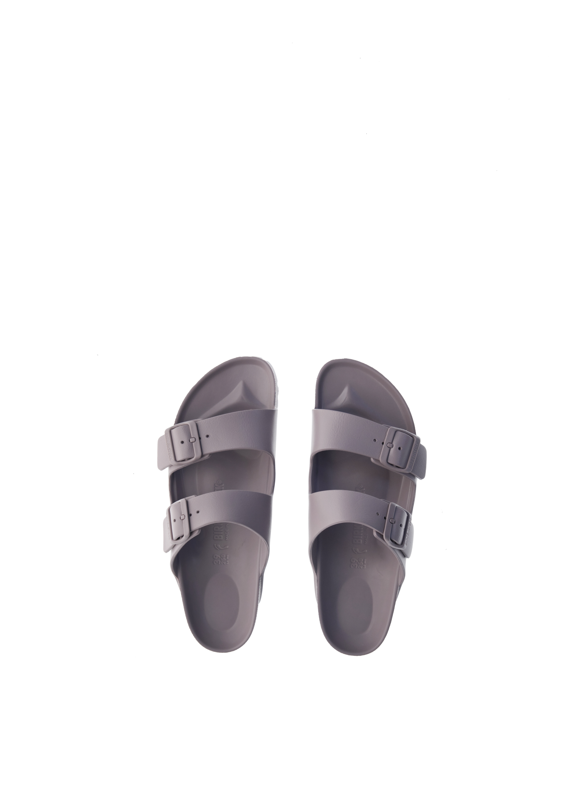 Ciabatte Arizona EVA BIRKENSTOCK