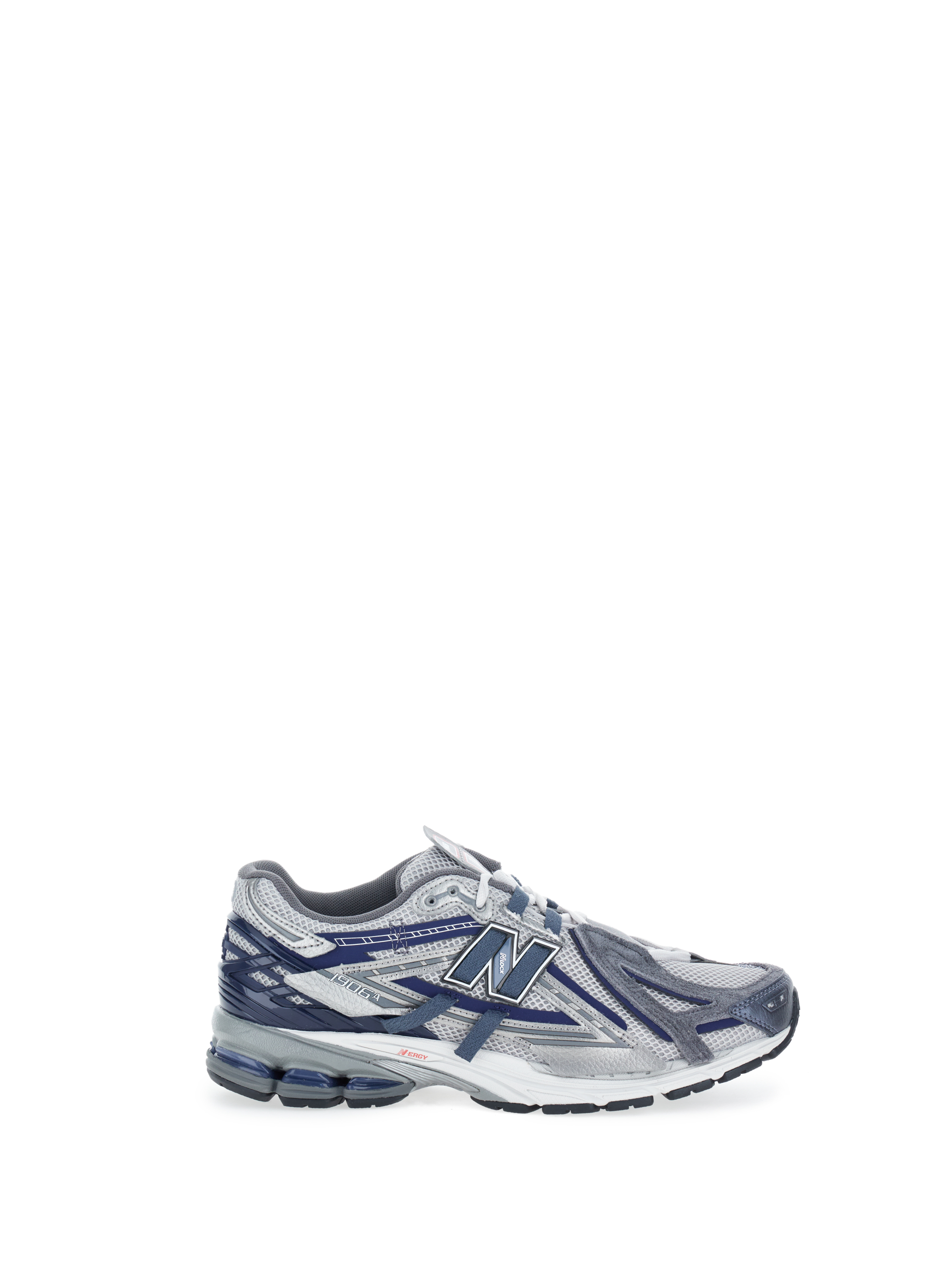 New Balance Sneakers 1906 GRIGIO