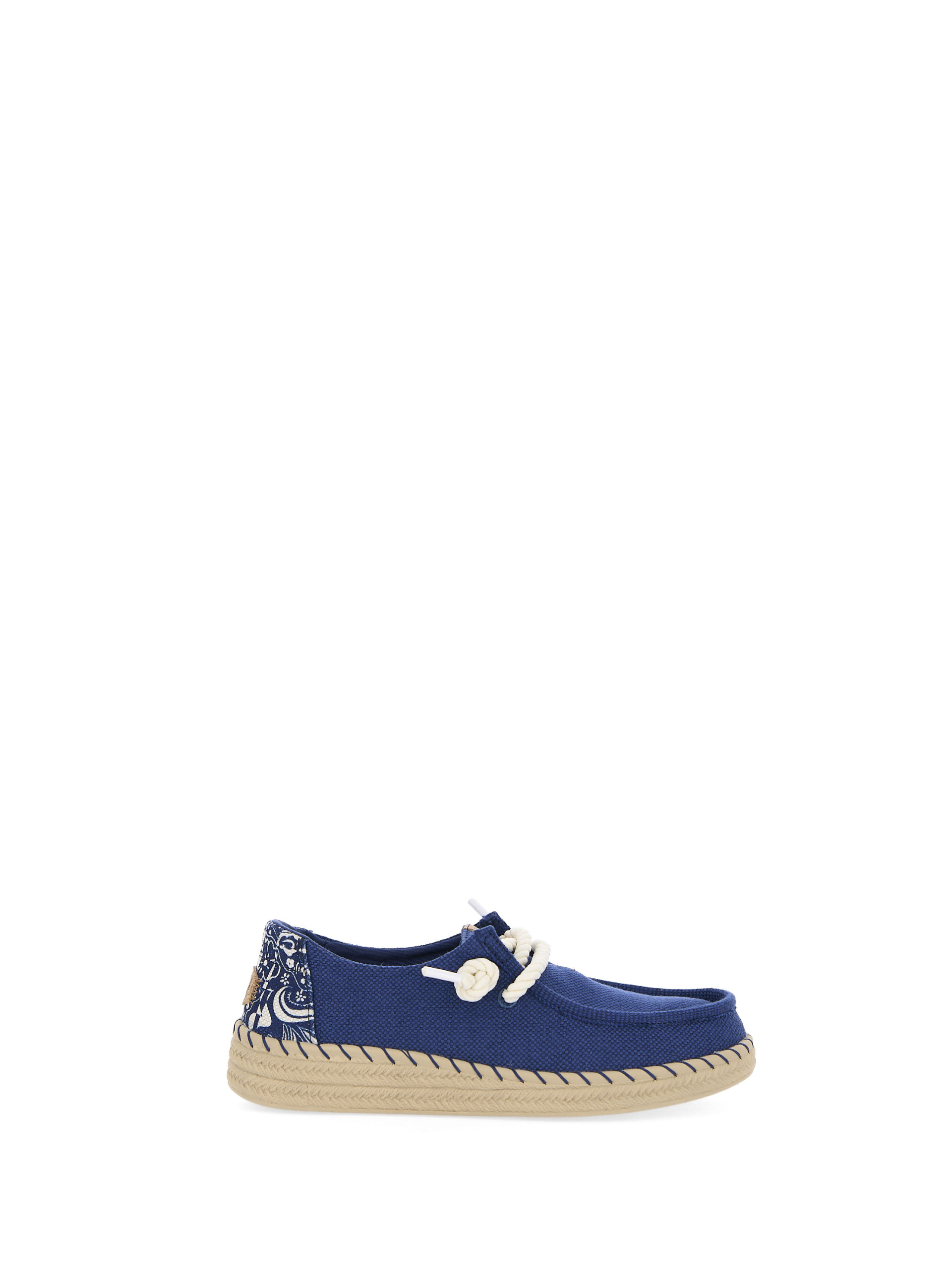 Scarpe Slip-on HEY DUDE