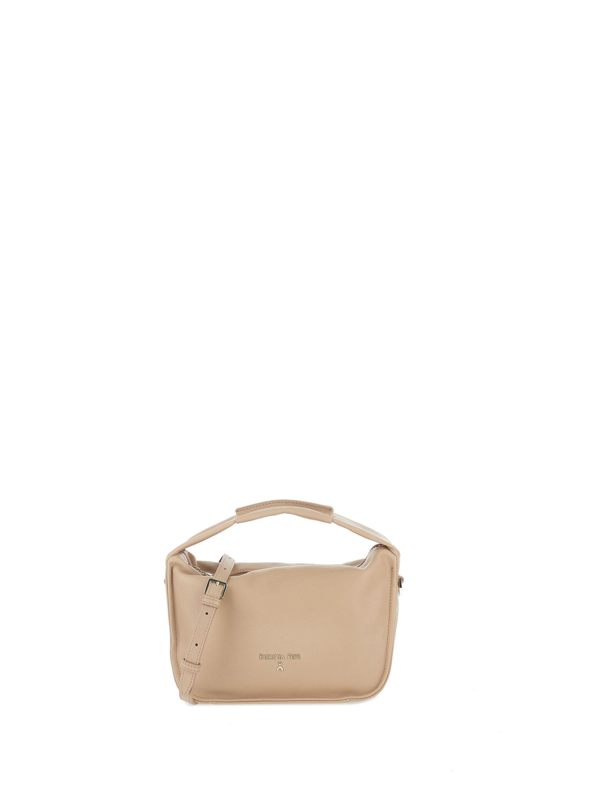 Borsa a mano PATRIZIA PEPE