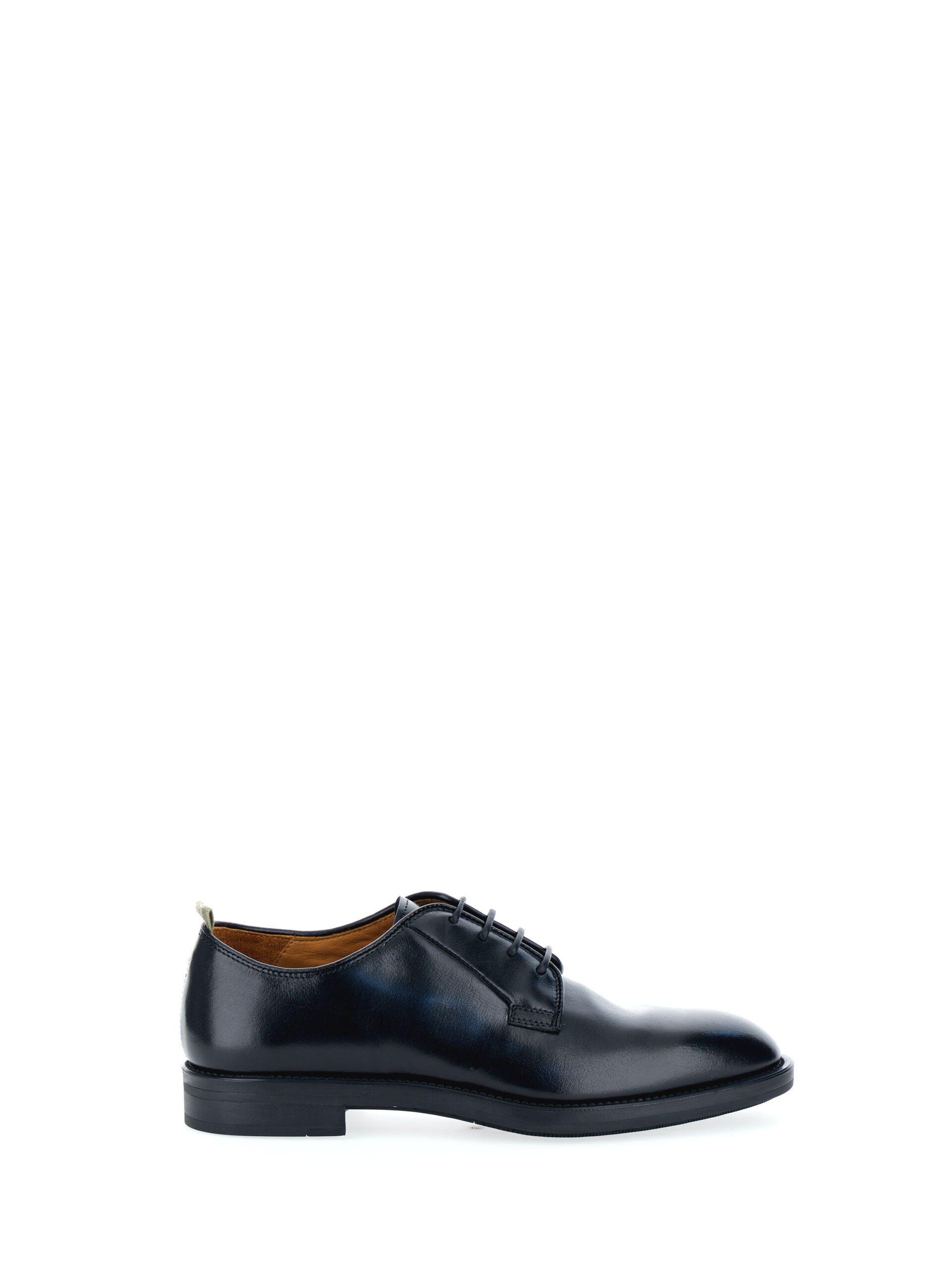 Scarpe Derby OFFICINE CREATIVE