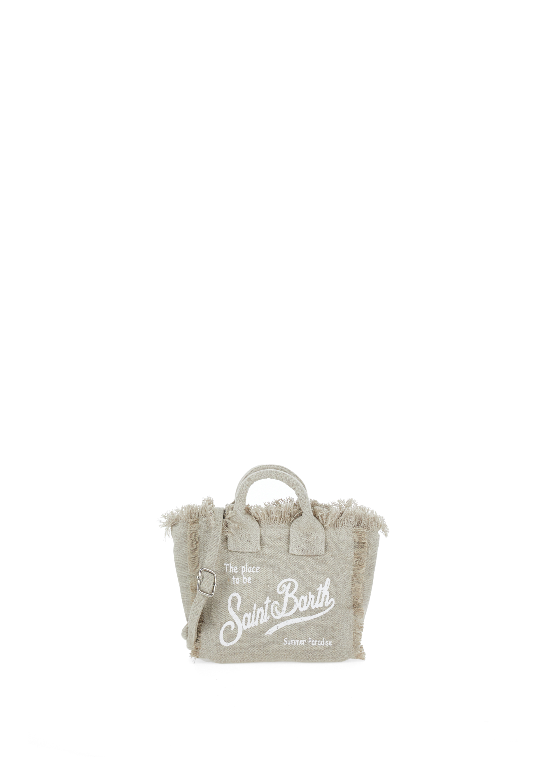 Borsa a mano CORDA U