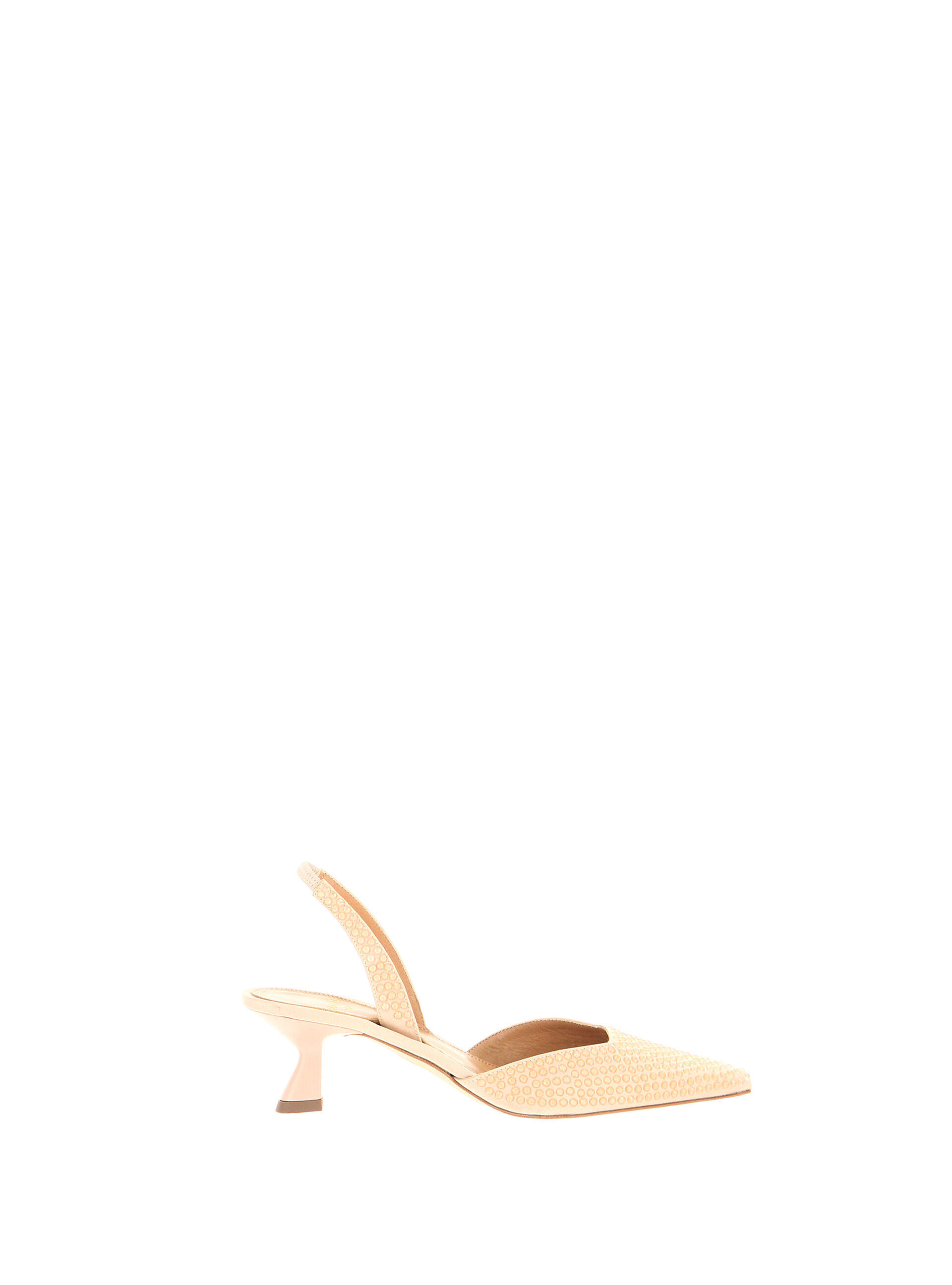 Décolleté slingback ROSA 37.5