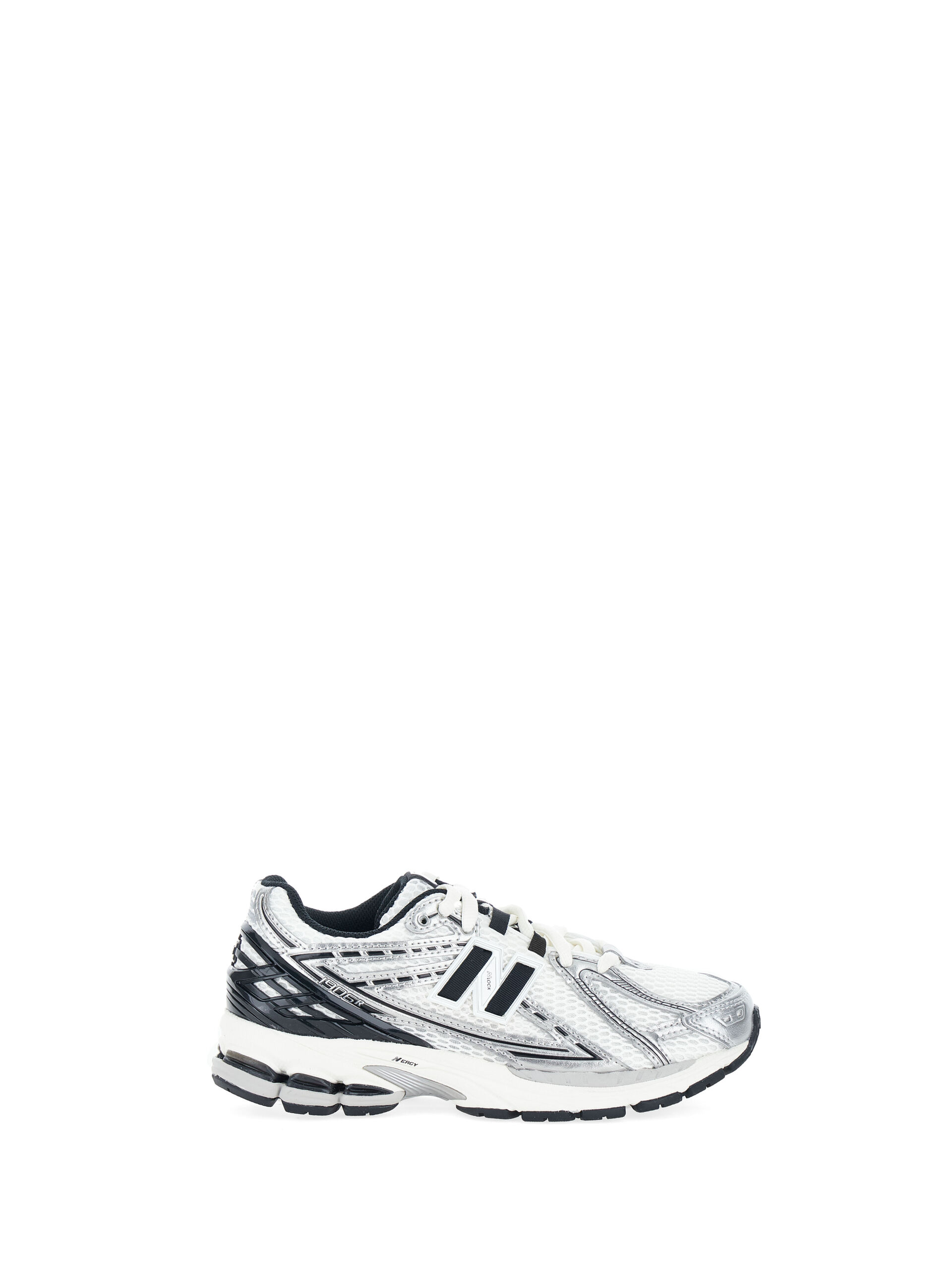 New Balance Sneakers 1960 GRIGIO