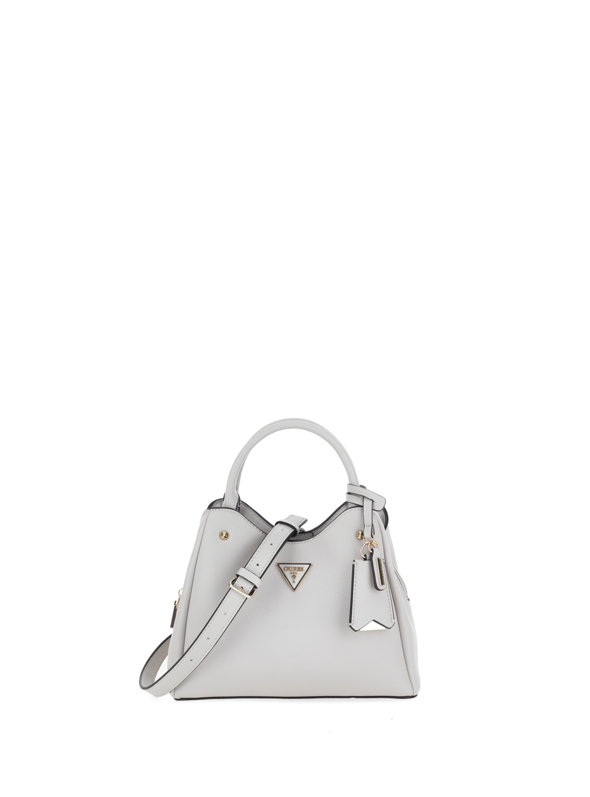 Guess Borsa a mano PANNA U