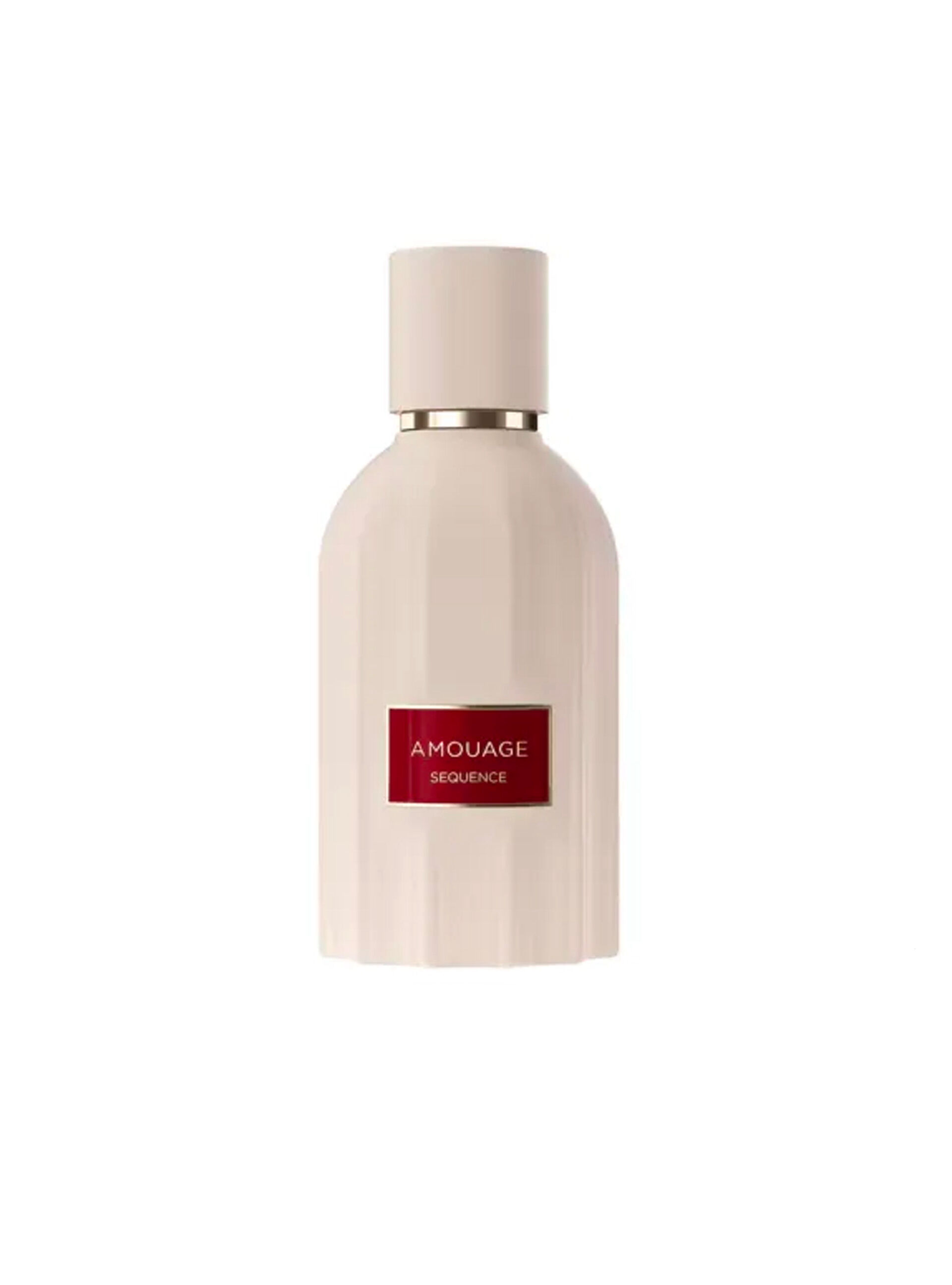 AMOUAGE Sequence 100ML