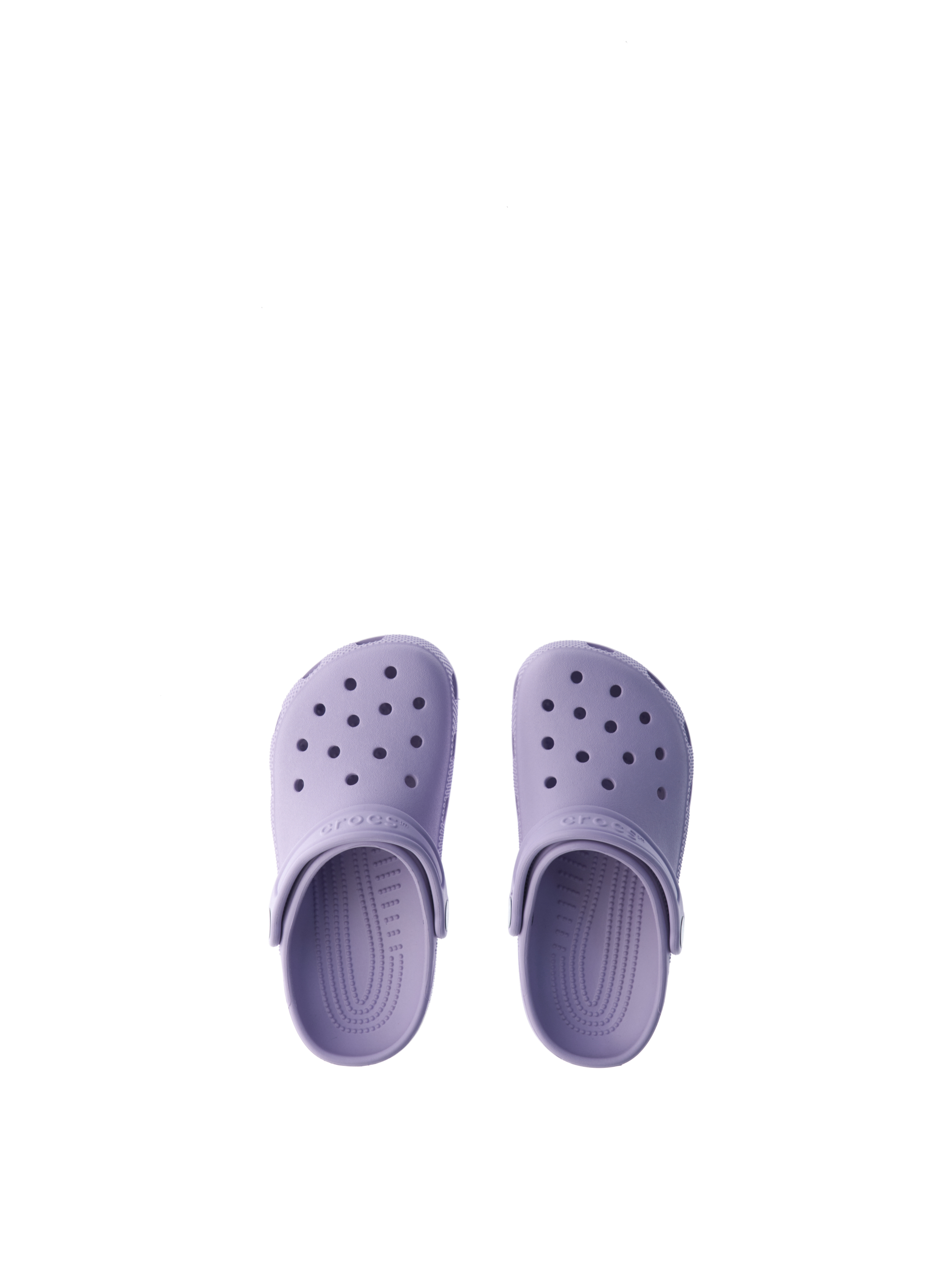 Ciabatte in gomma CROCS