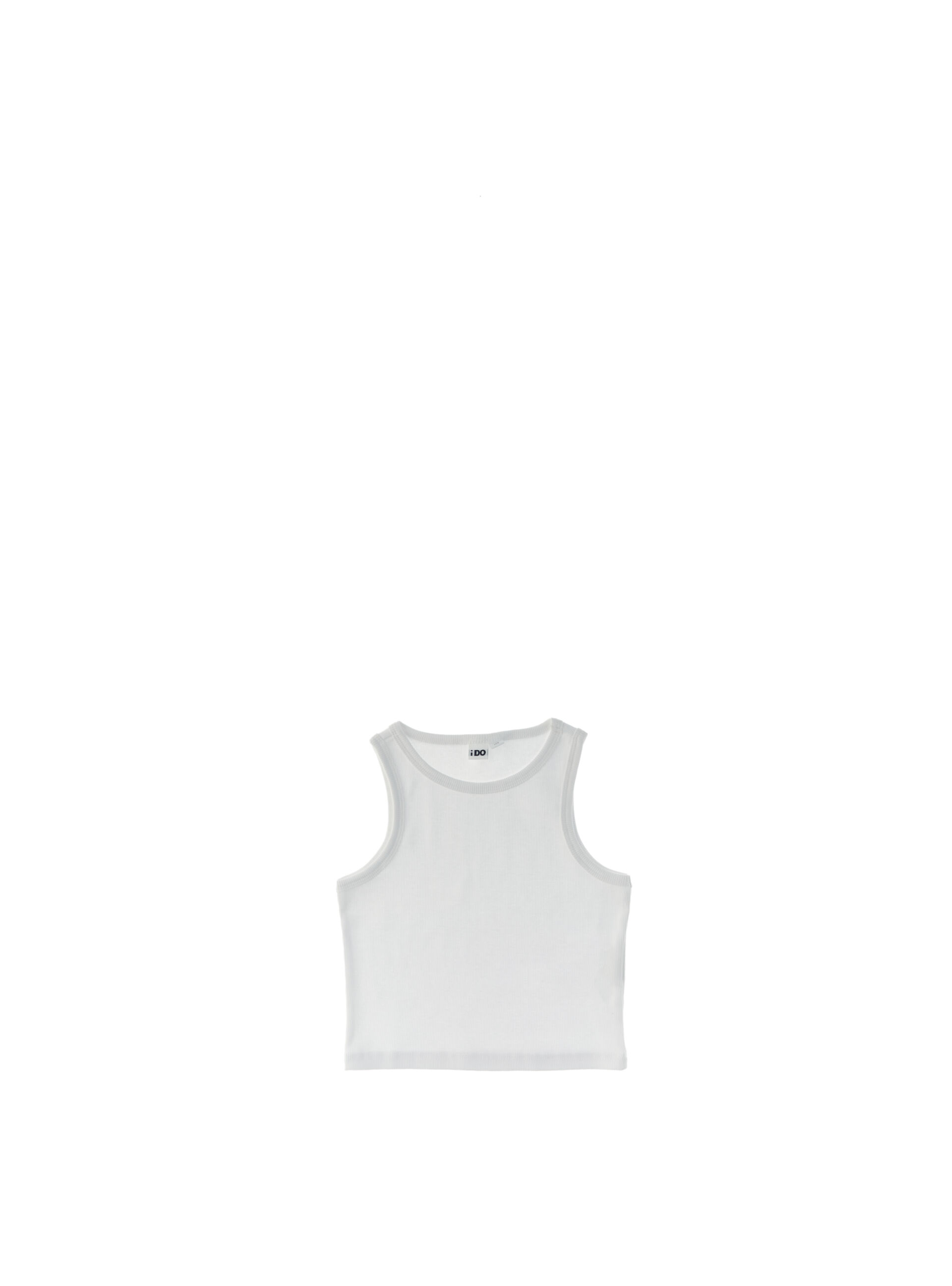 IDO Top cropped PANNA L
