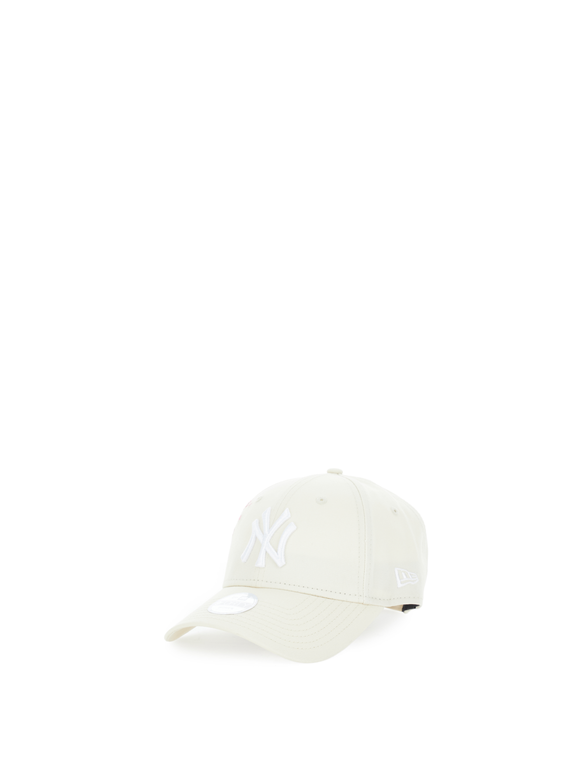 New era Cappello snapback PANNA