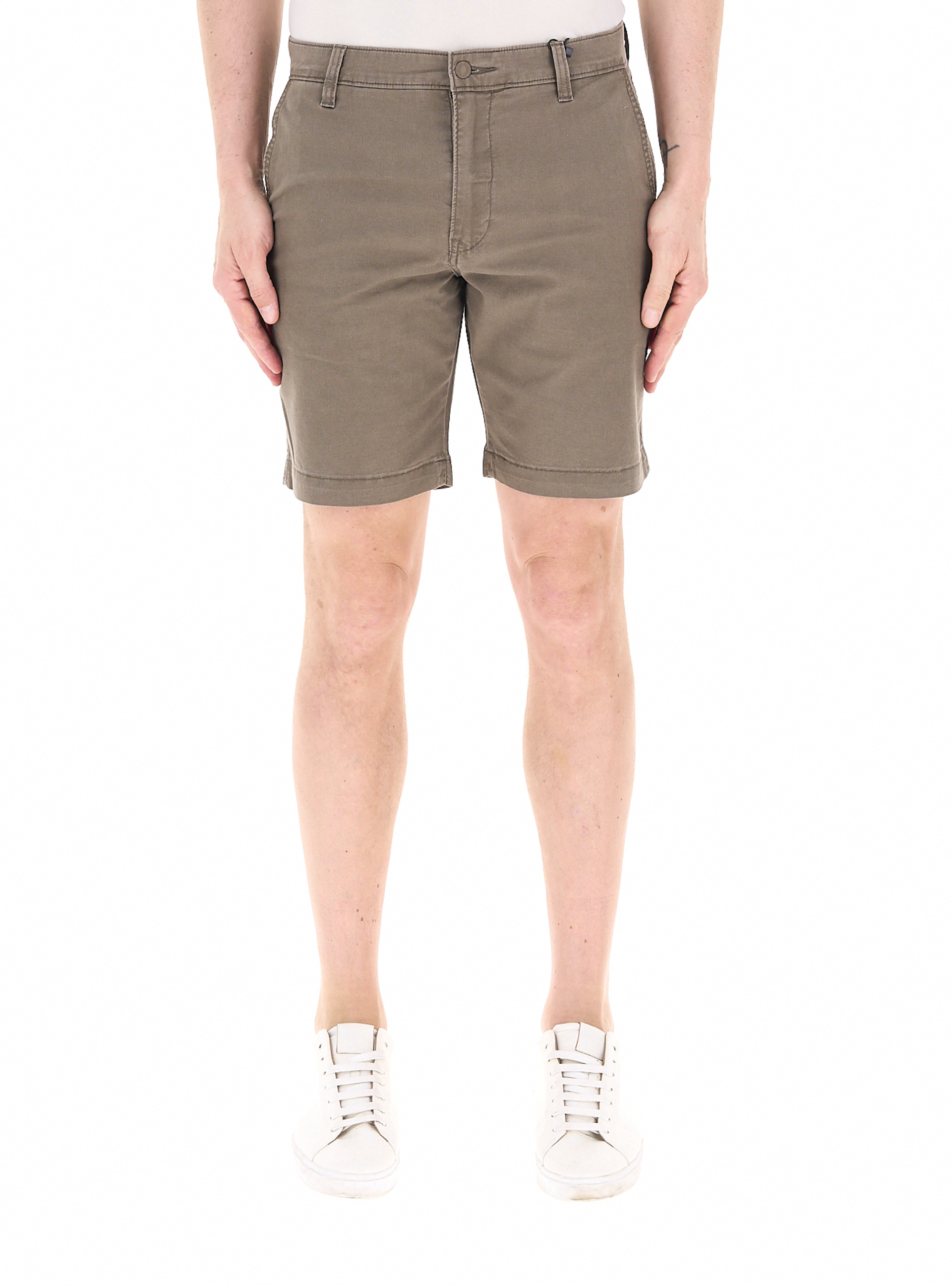 Levis Bermuda XX Chino LEVI'S FANGO