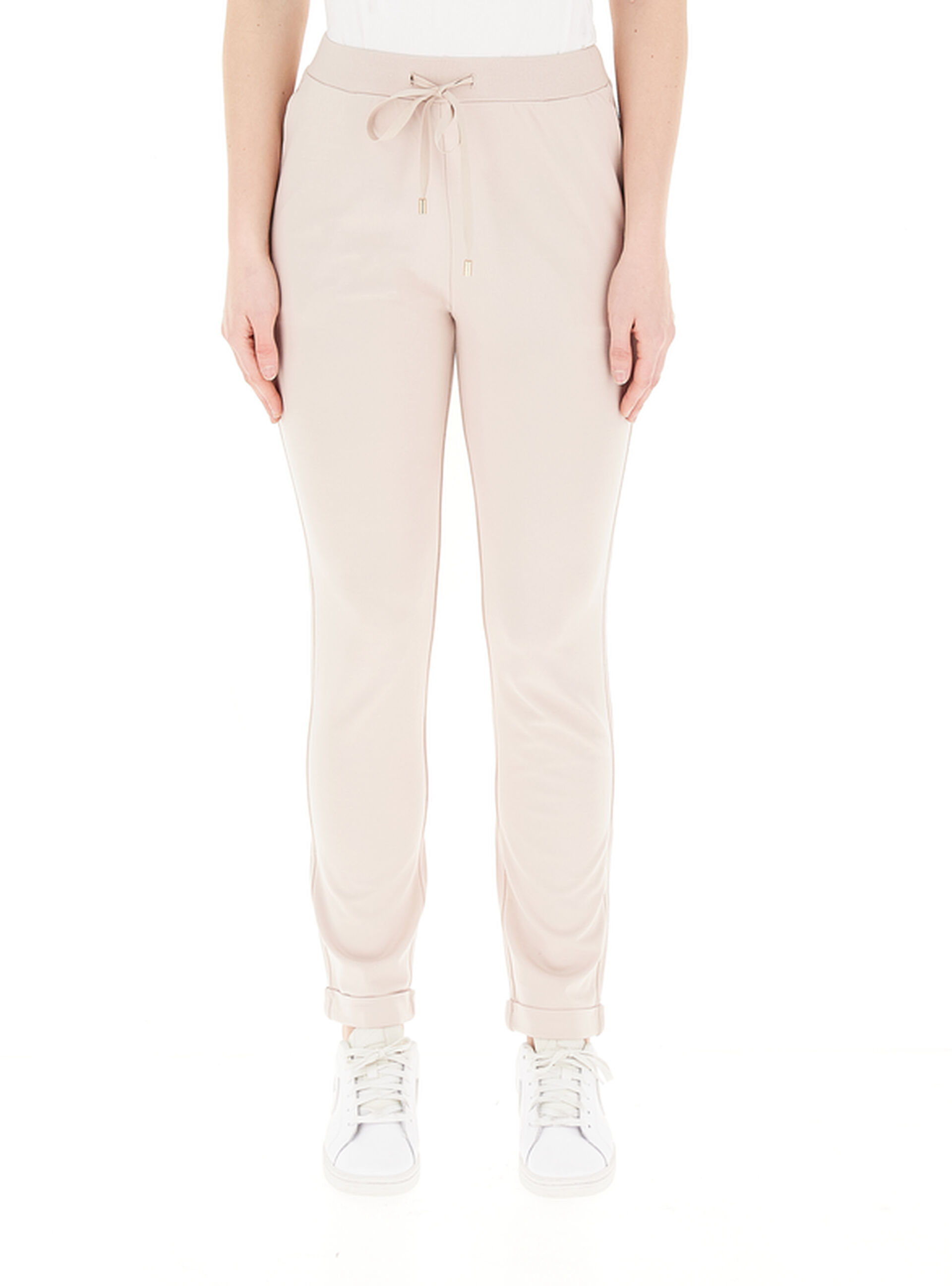 Pantalone in felpa SPORT CIPRIA M