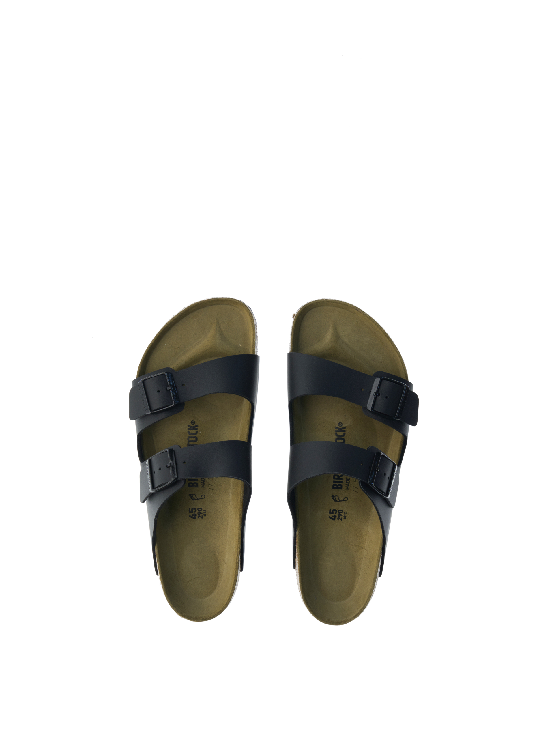 Ciabatte Arizona BS BIRKENSTOCK