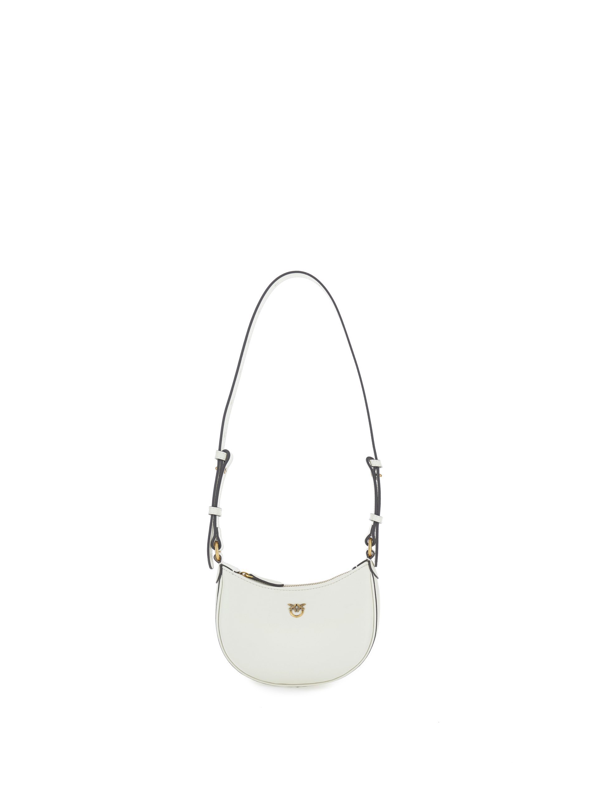 Pinko Borsa in pelle BAG PANNA U