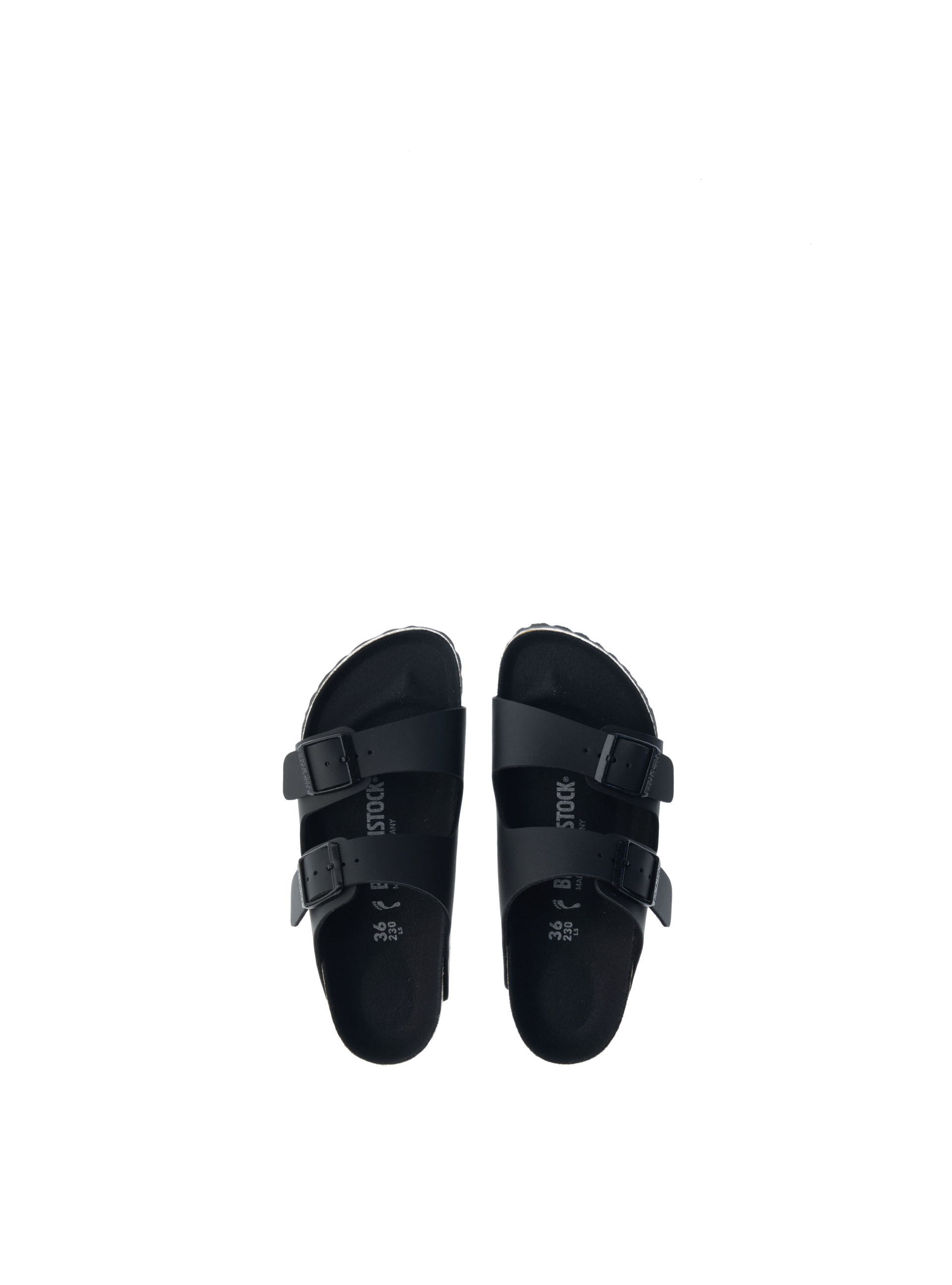 Ciabatte Arizona BS BIRKENSTOCK