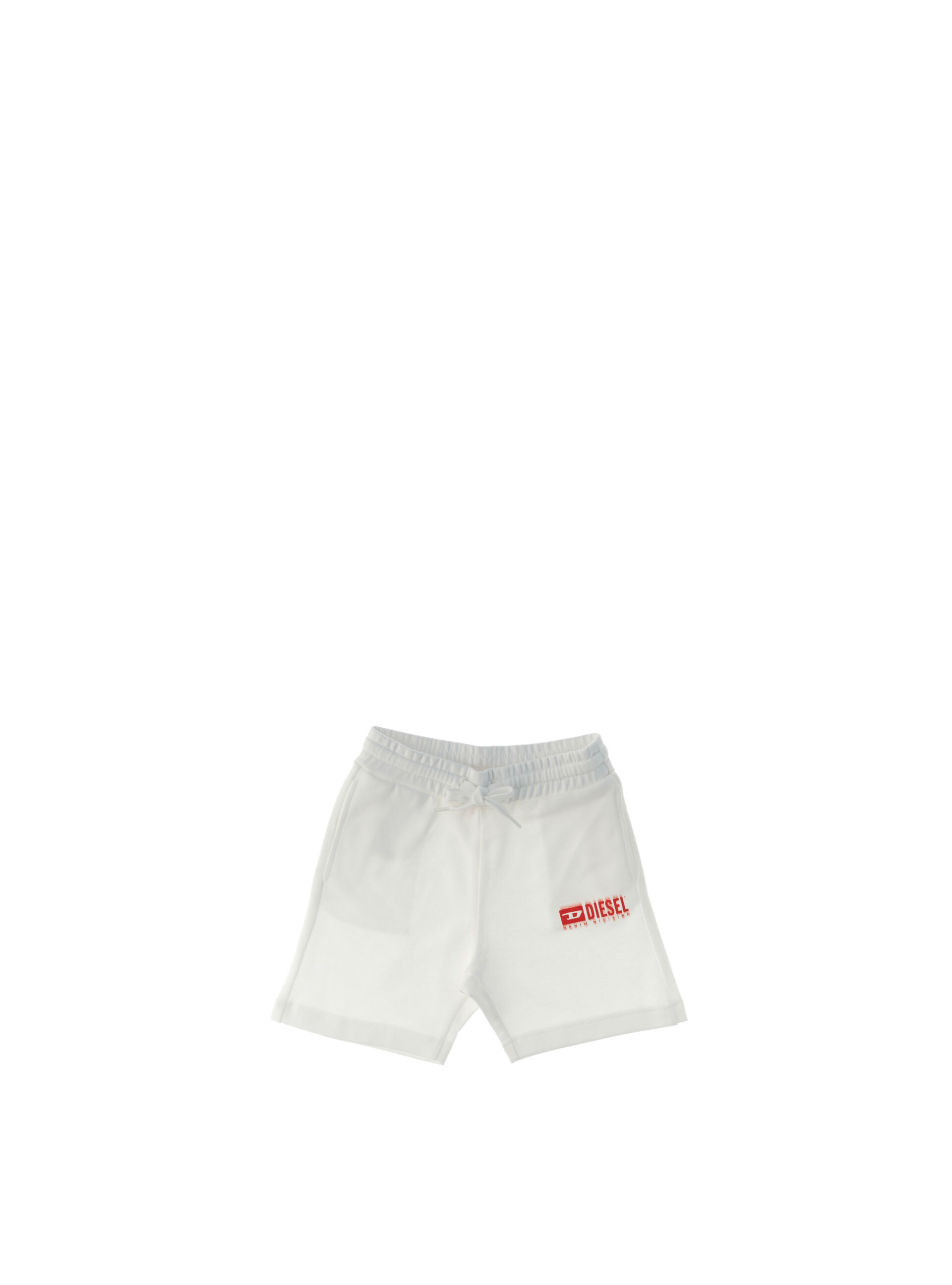 Bermuda in cotone JUNIOR BOY PANNA