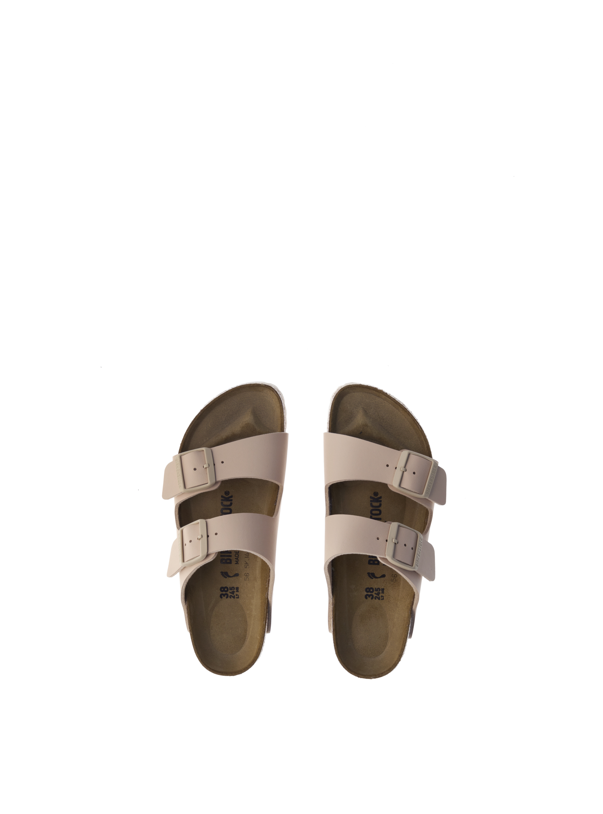 Ciabatte Arizona BS BIRKENSTOCK