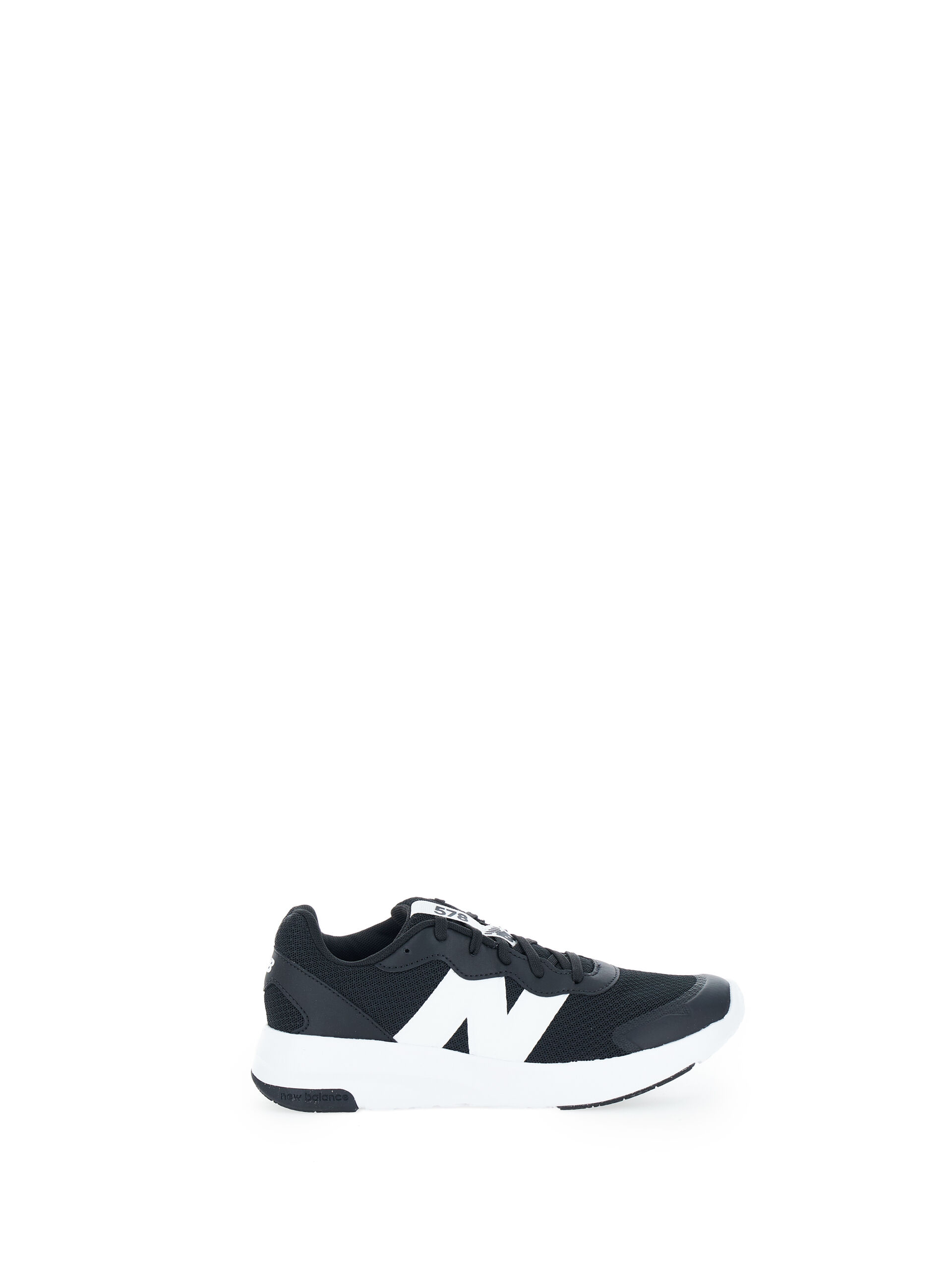 New Balance Sneakers 578 NERO