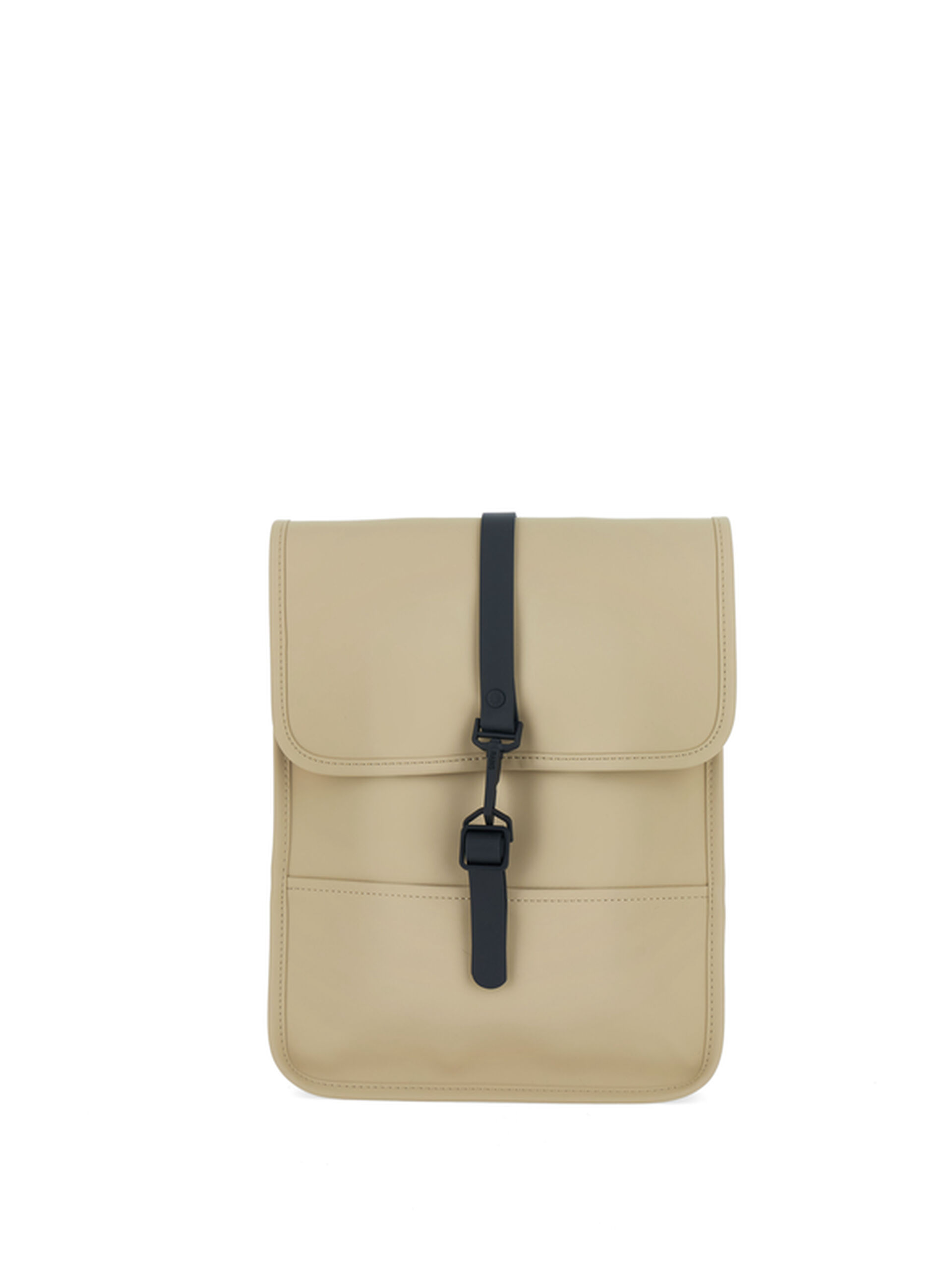 Rains Zaino Micro BEIGE