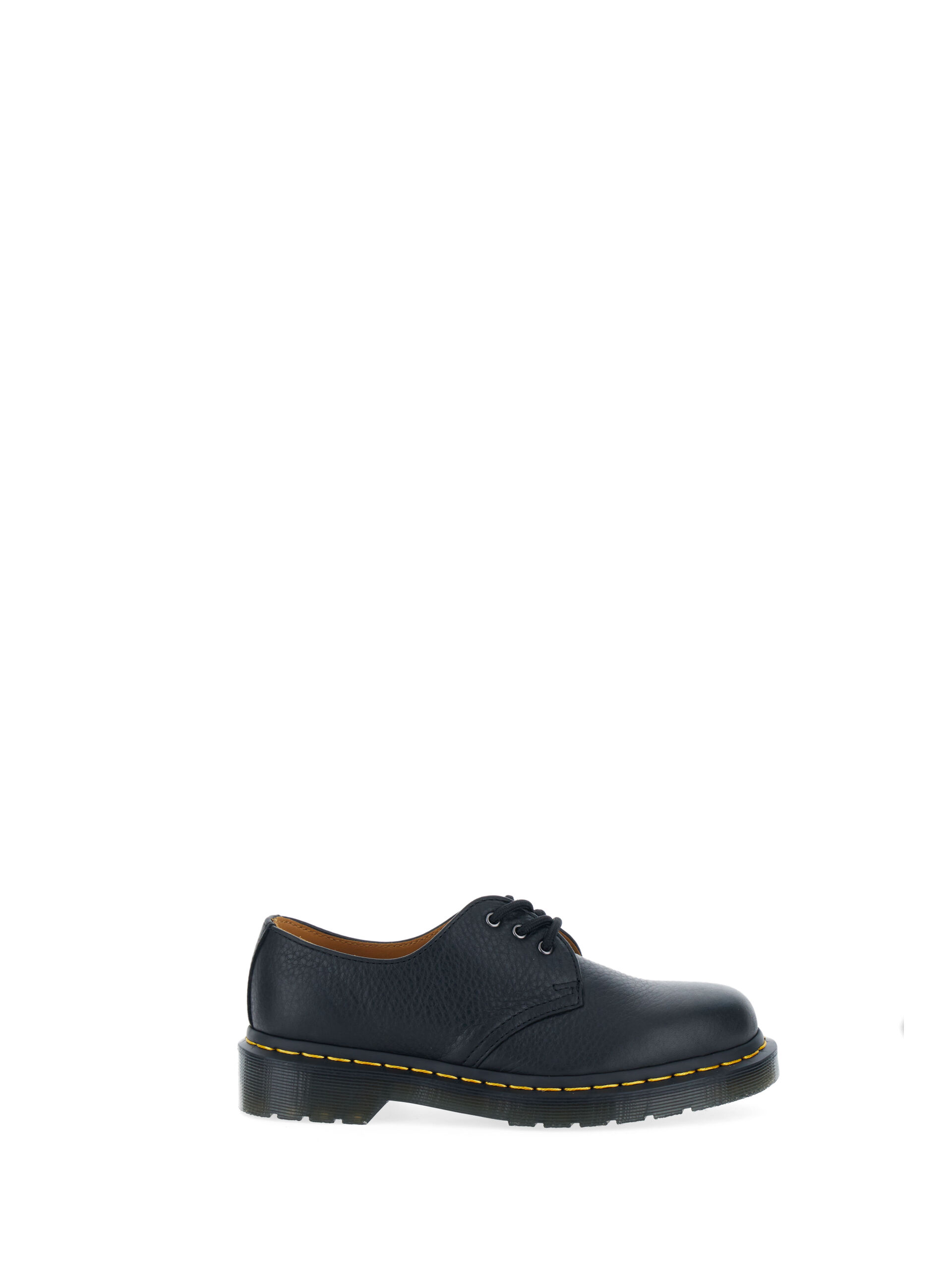 Scarpe Derby 1461 NERO 060