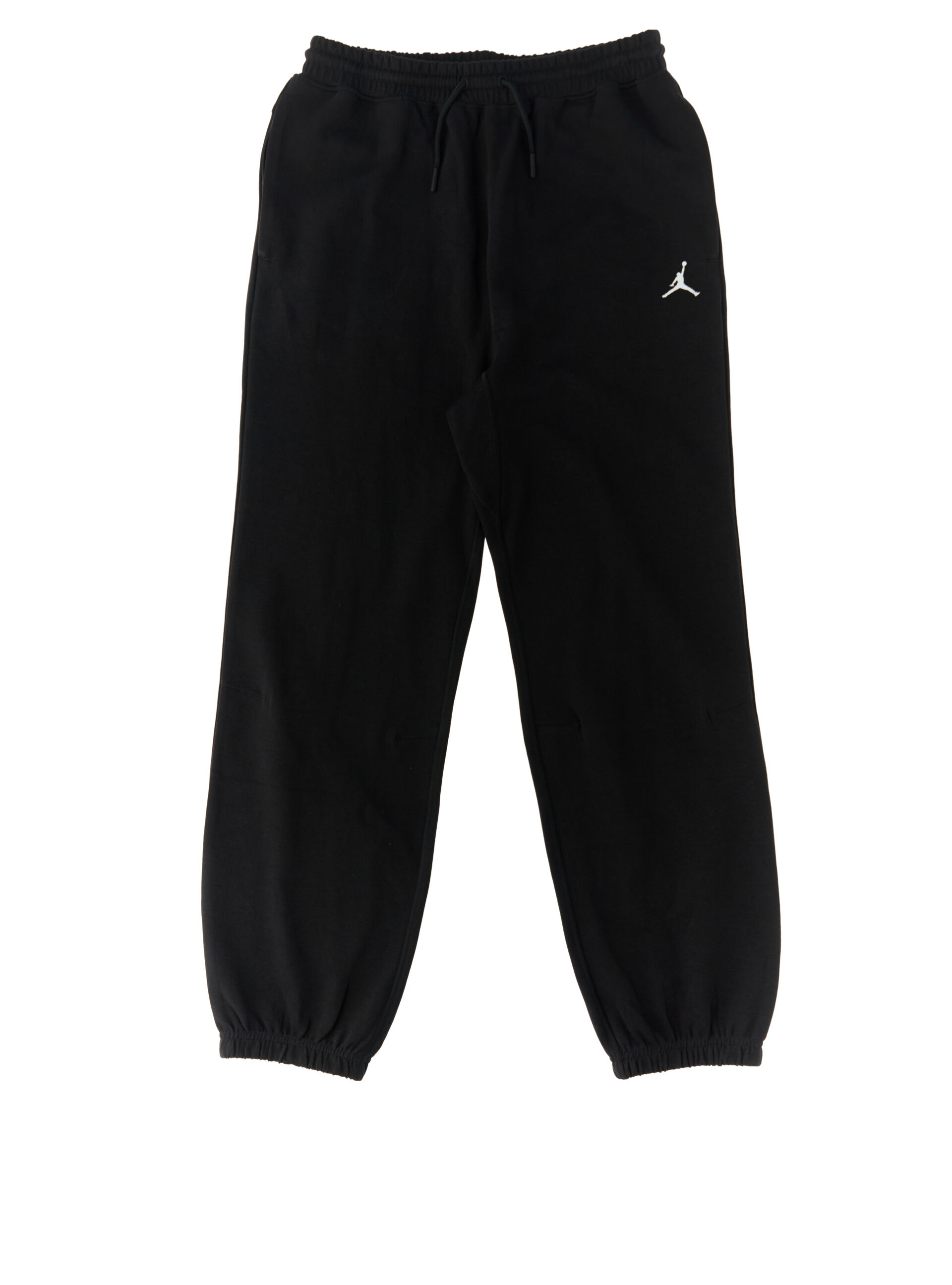 Pantalone in felpa JORDAN NERO 13-15