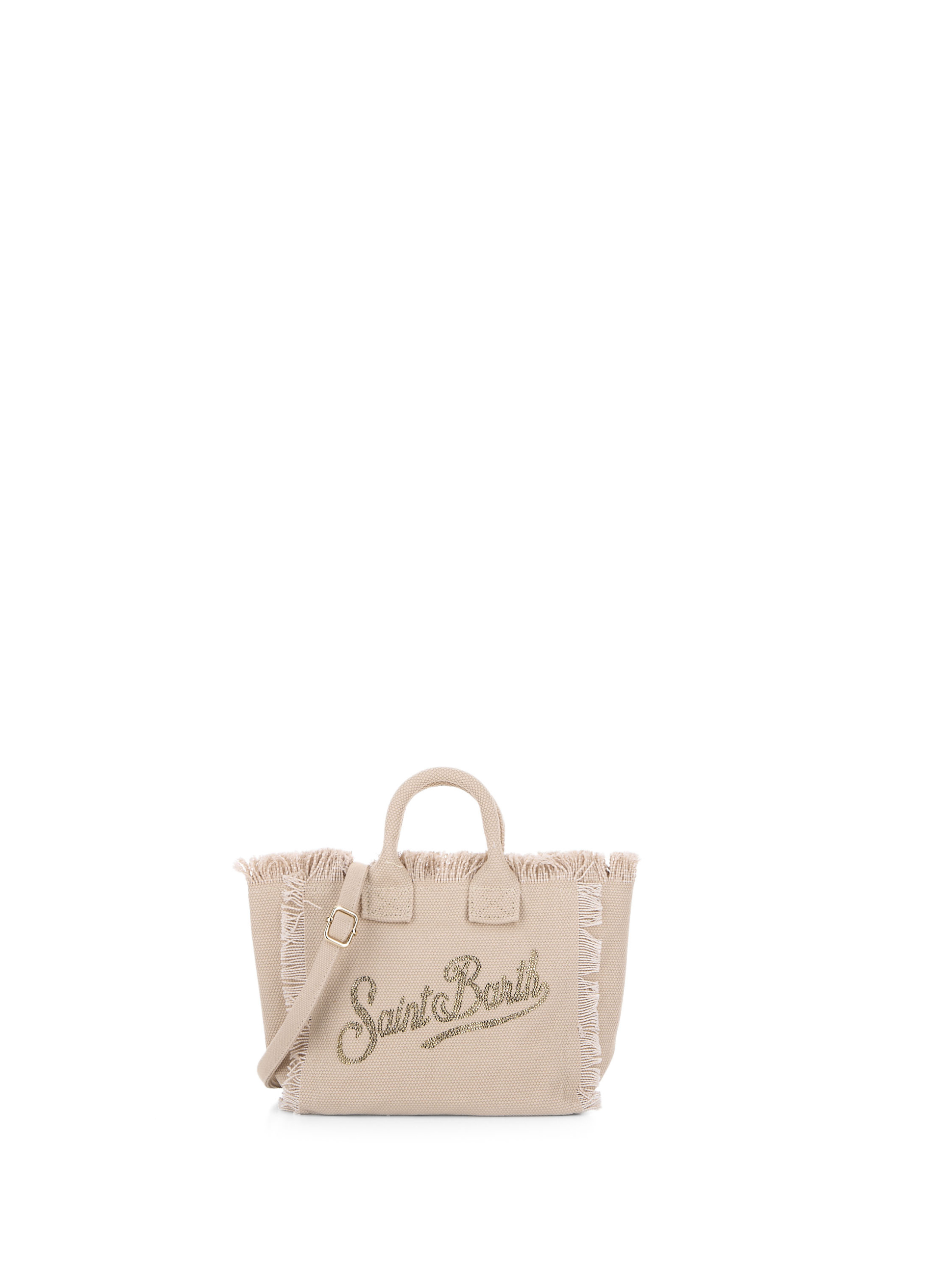 Borsa a mano MC2 SAINT BARTH