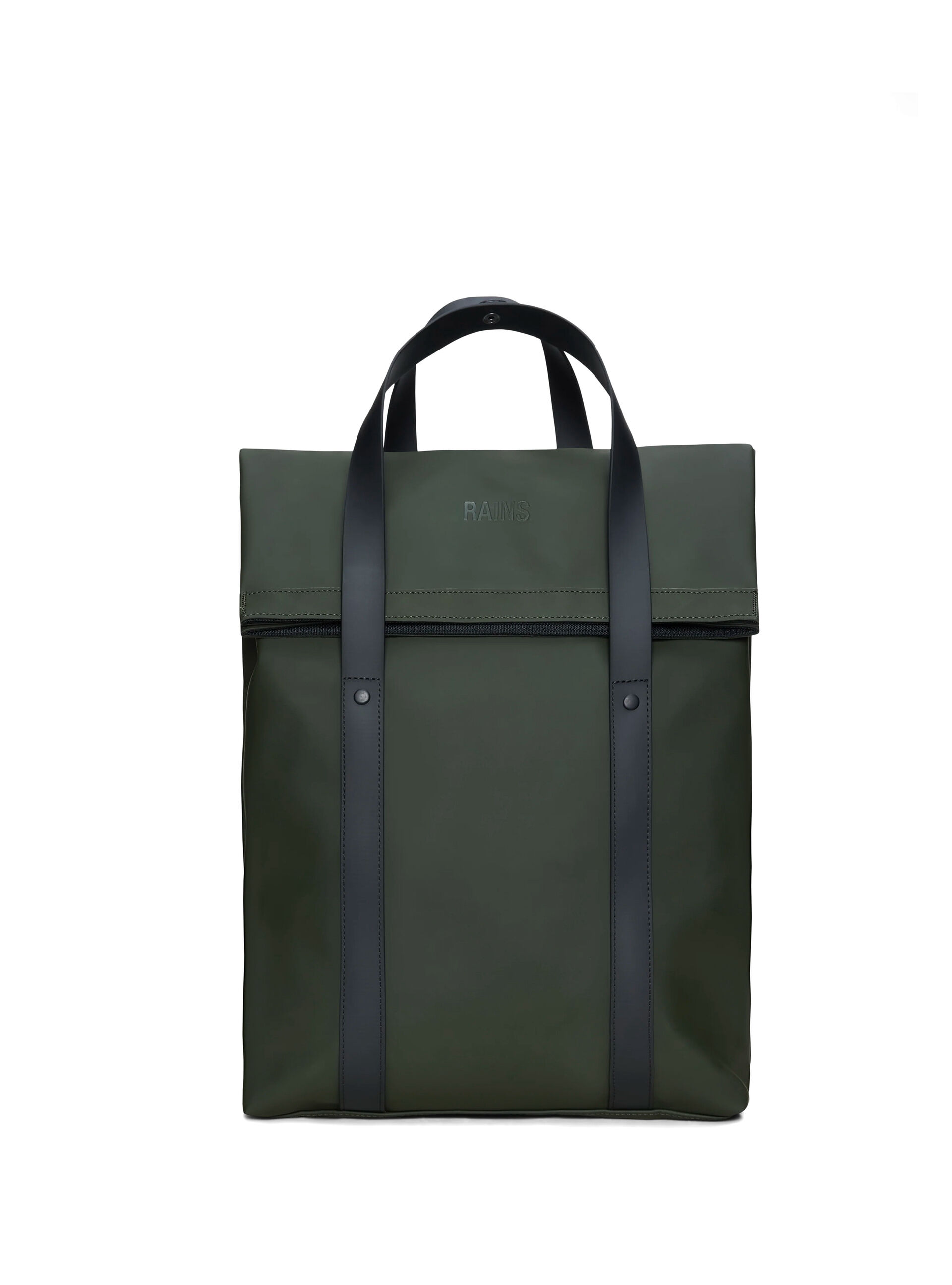 Zaino 2 Way Tote RAINS