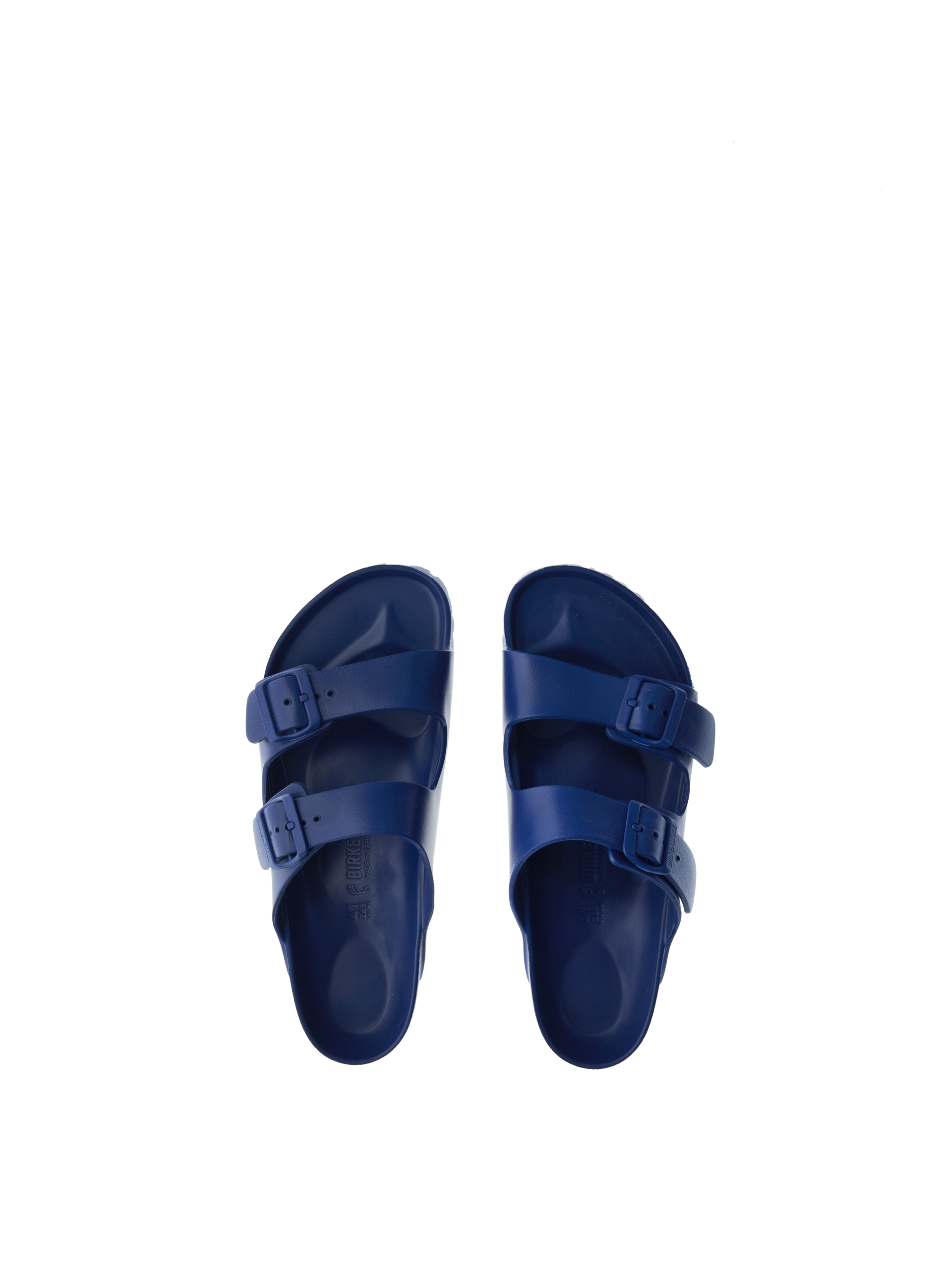 Ciabatte Arizona EVA BIRKENSTOCK
