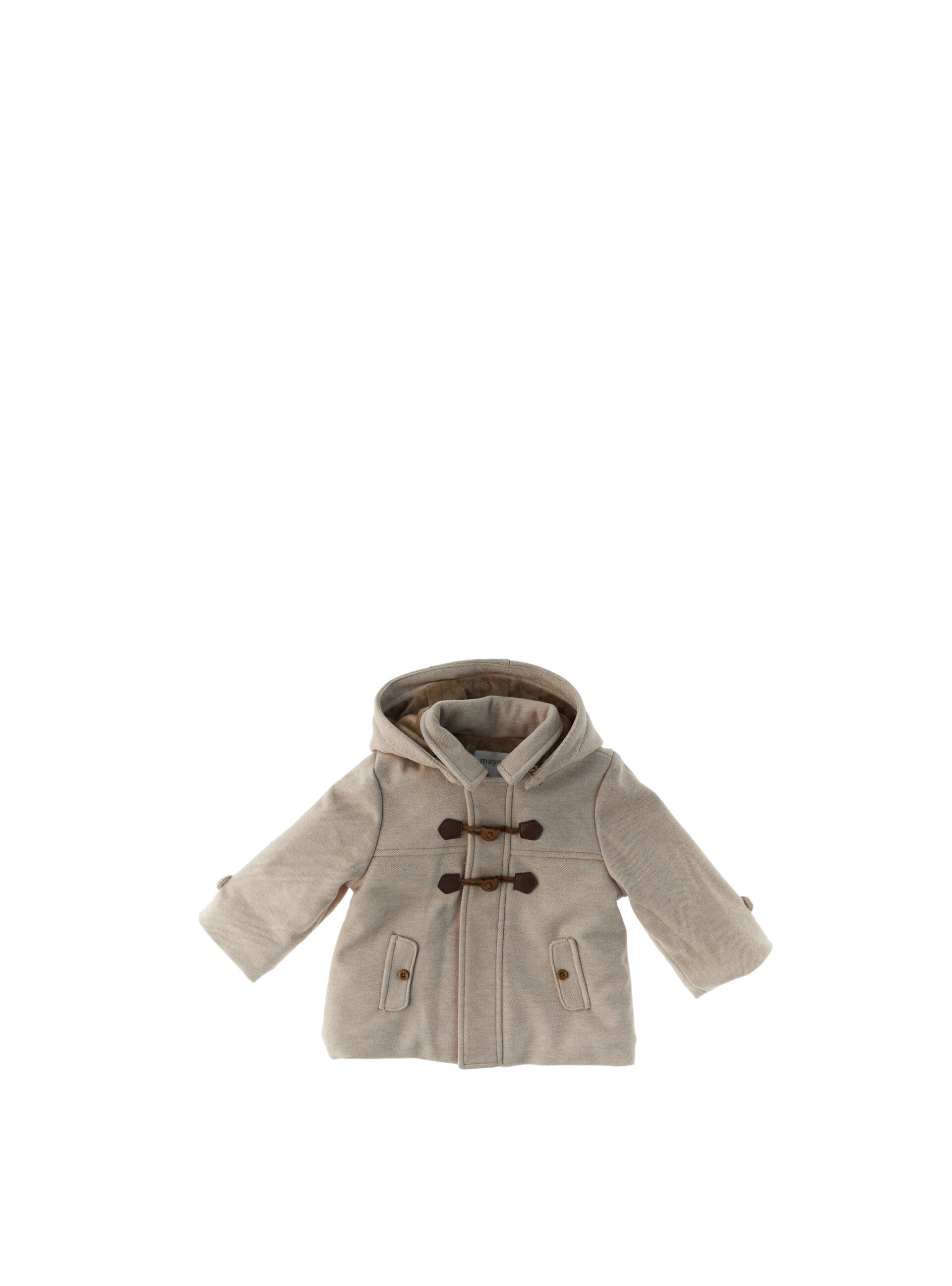 Camicia Bretelle Petit Bateau Per Bambine - 100% Cotone | Stile Casual E Confortevole - Foto 11