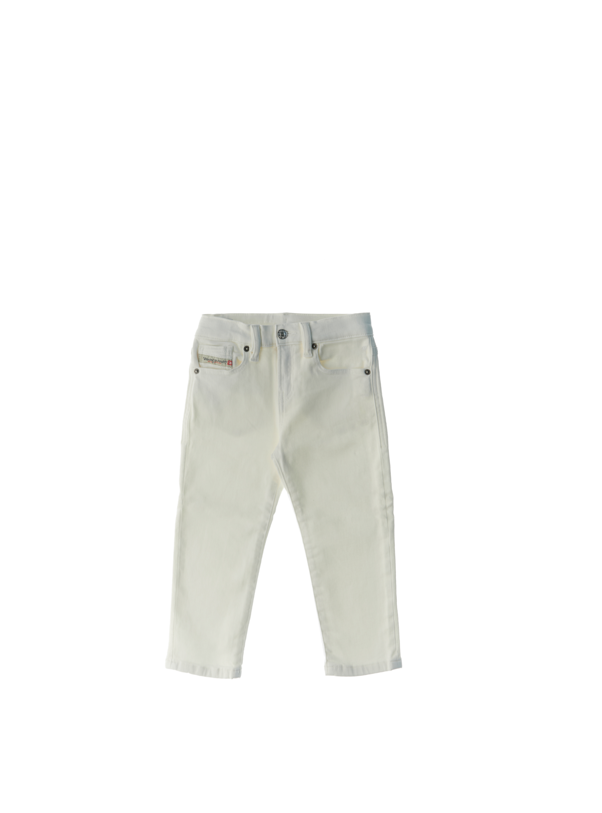 Jeans Boyfriend JUNIOR BOY PANNA