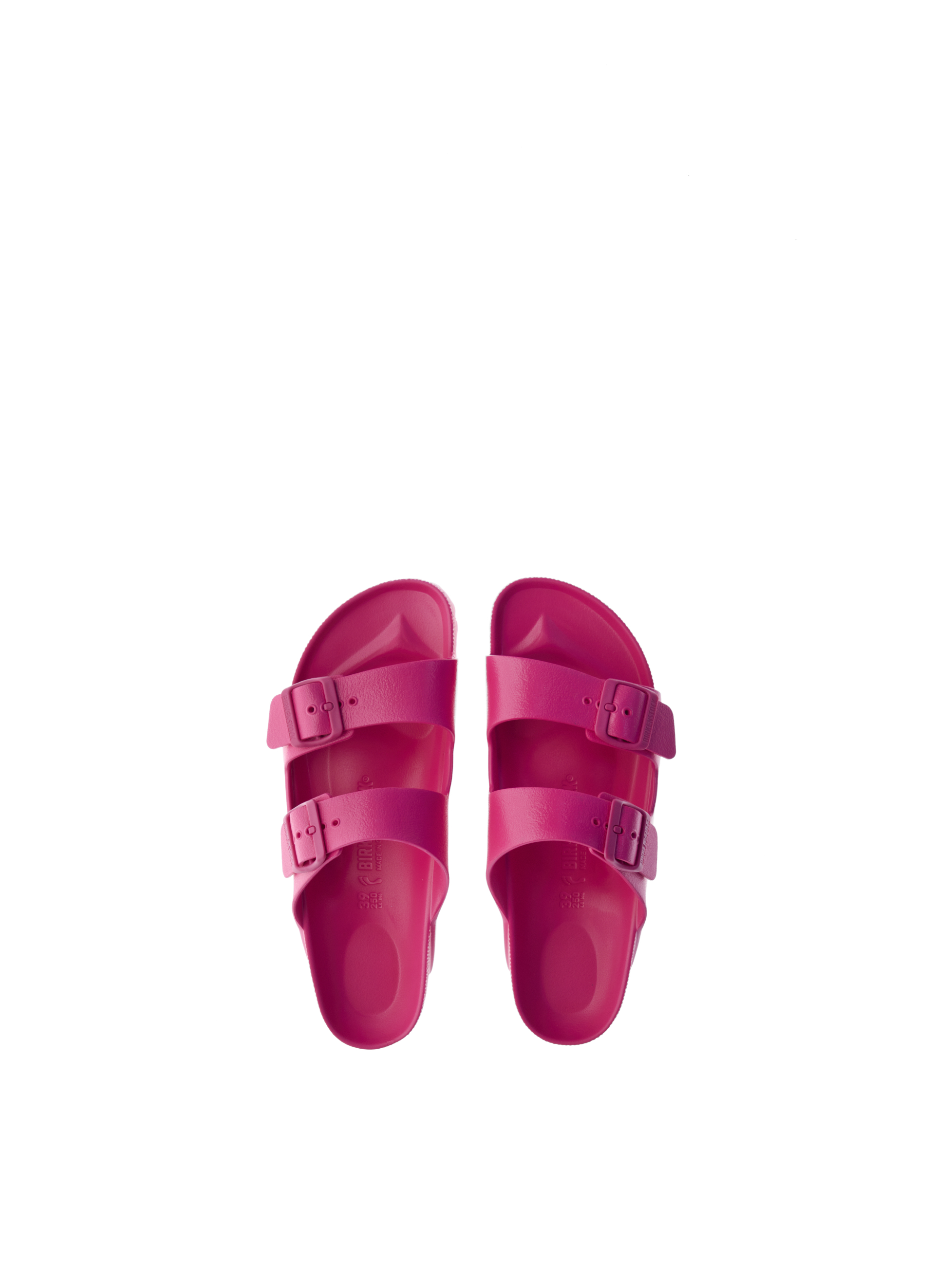 Ciabatte Arizona EVA BIRKENSTOCK