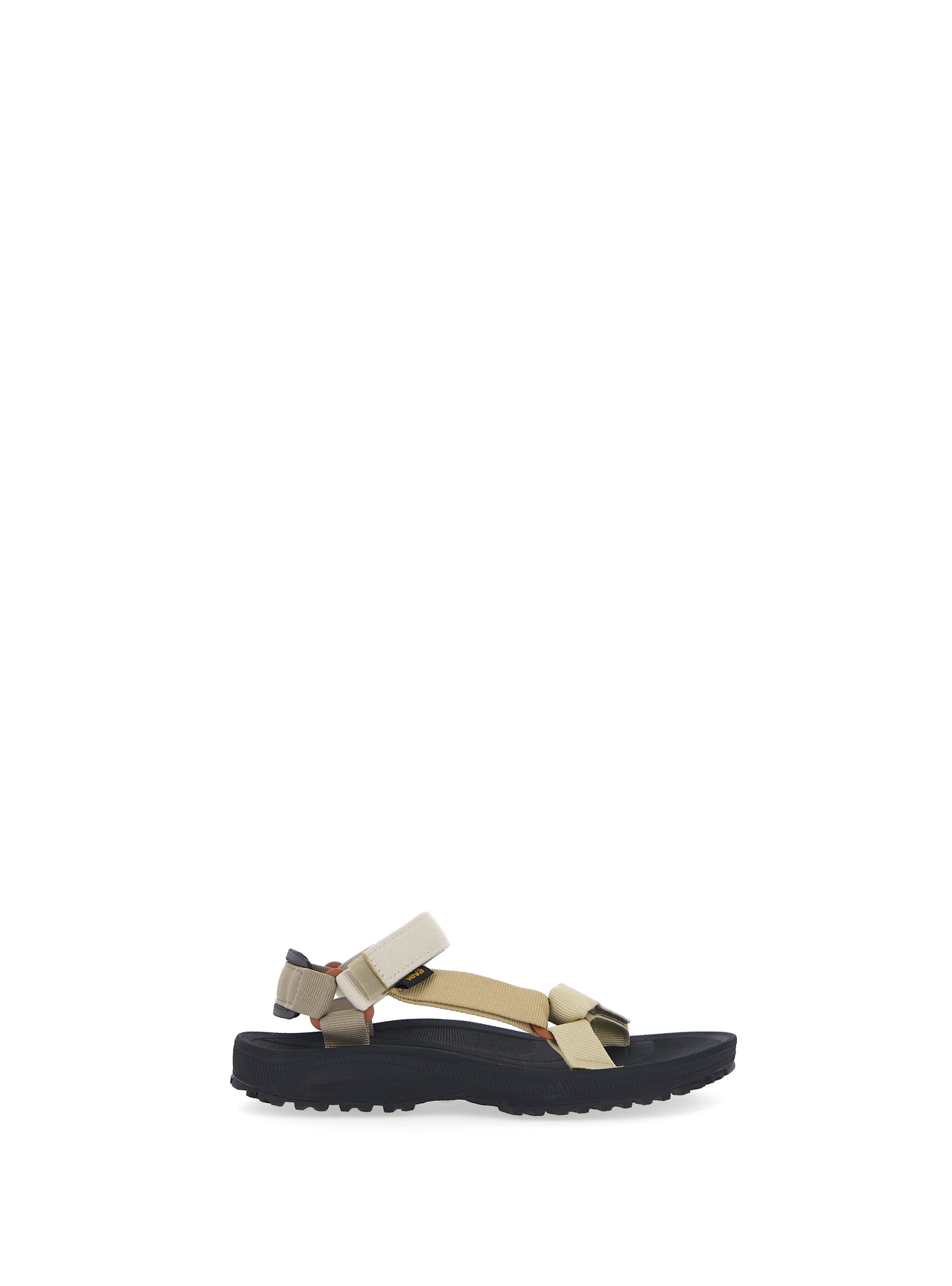Teva Sandali Winsted SABBIA
