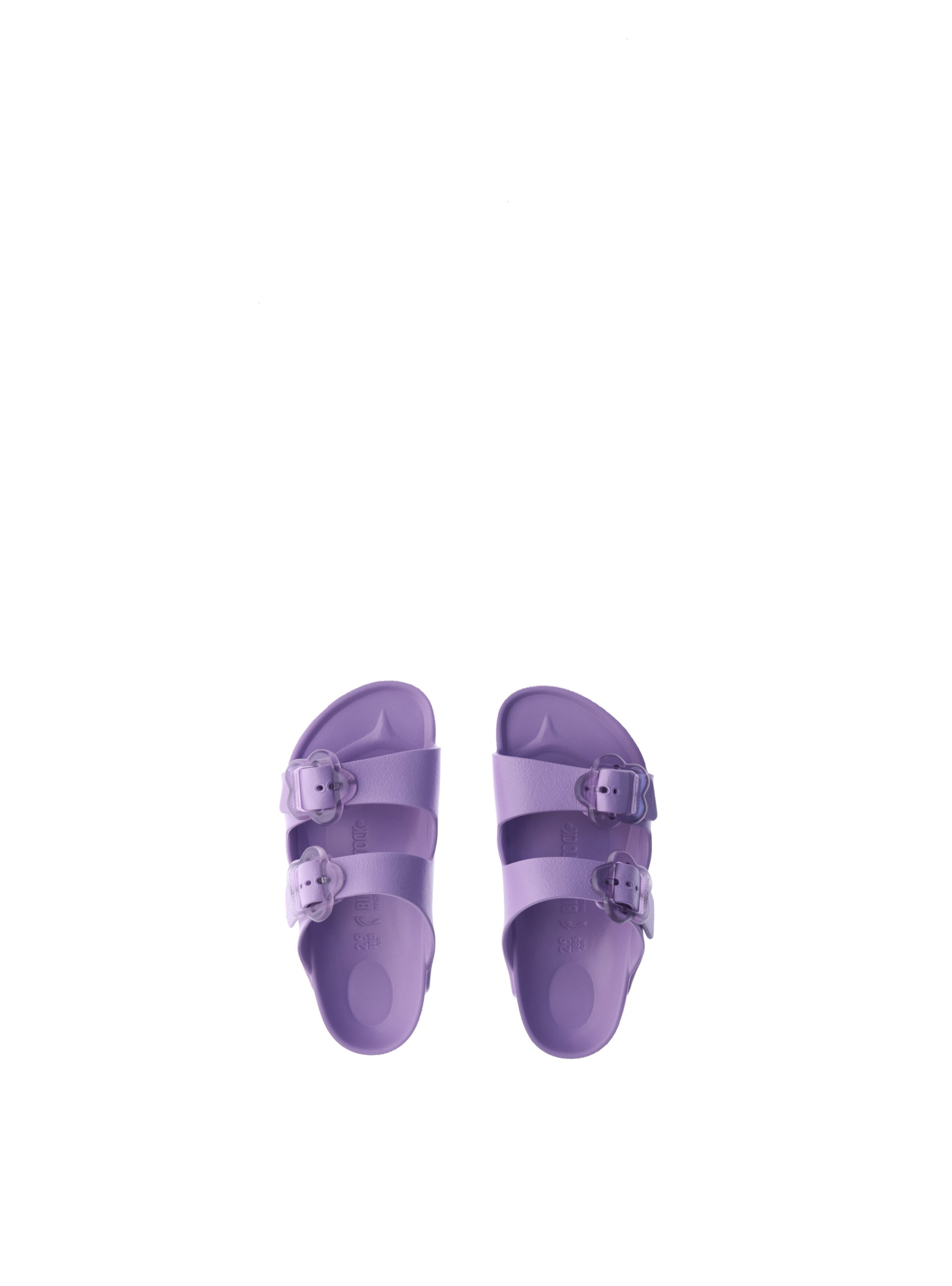 Ciabatte Arizona EVA BIRKENSTOCK