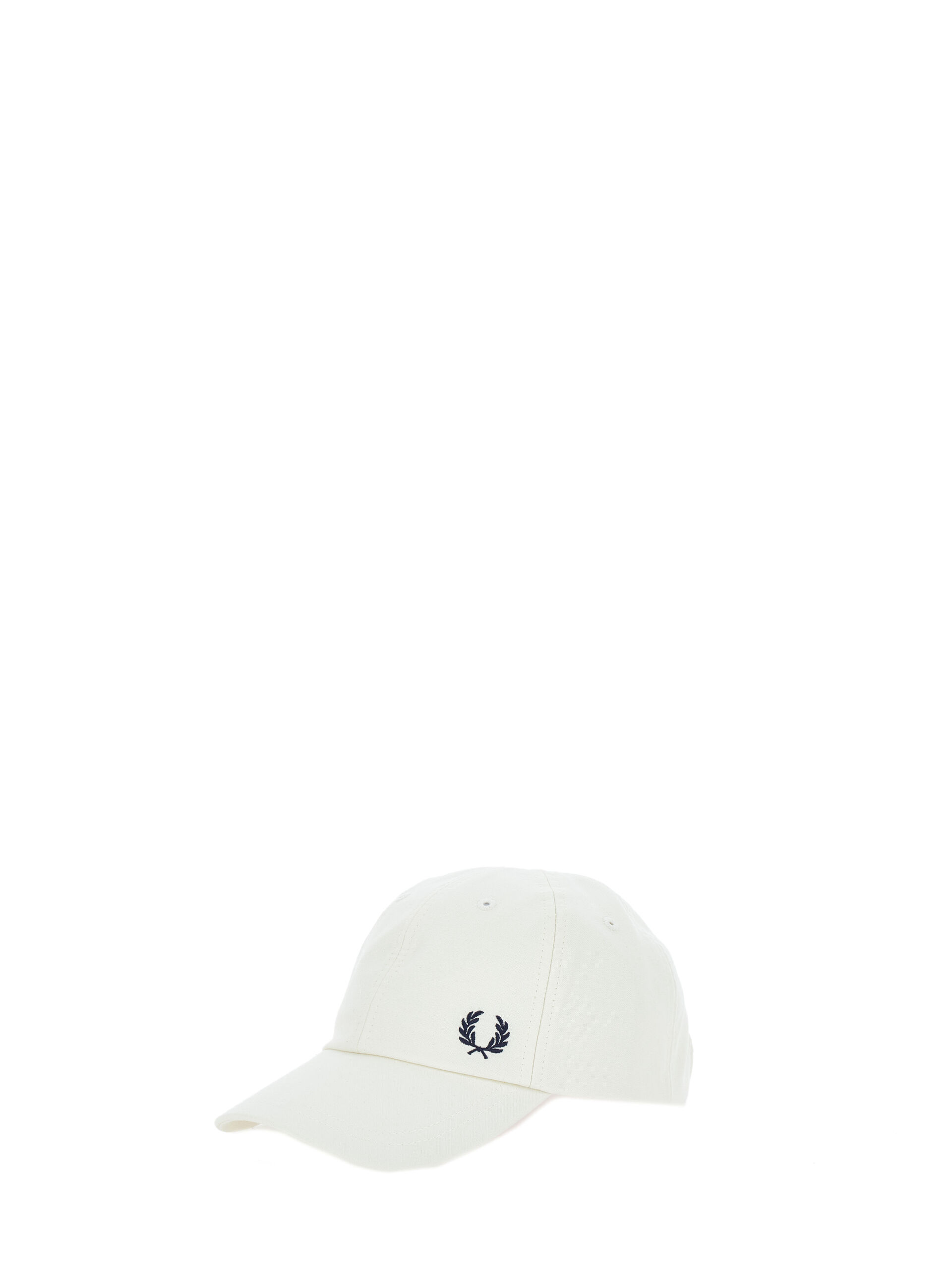 Cappello con visiera BURRO U