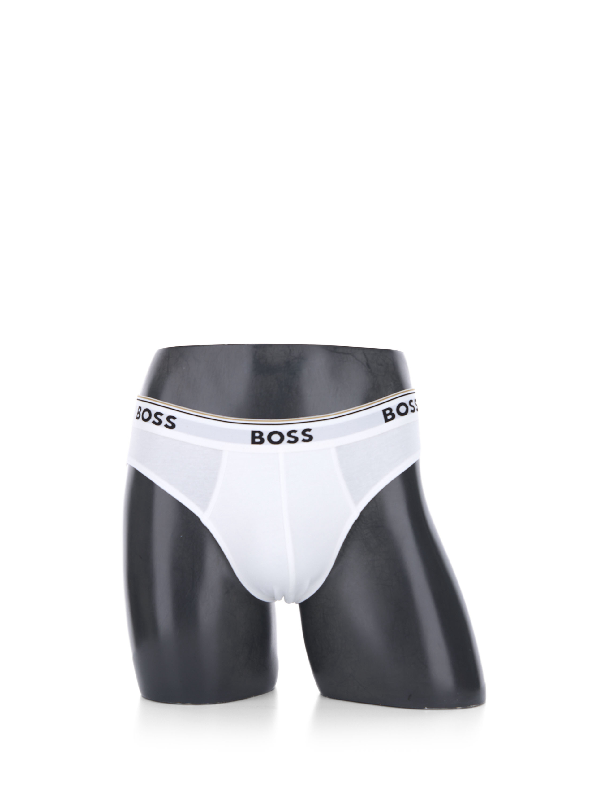 Set 3 slip BOSS