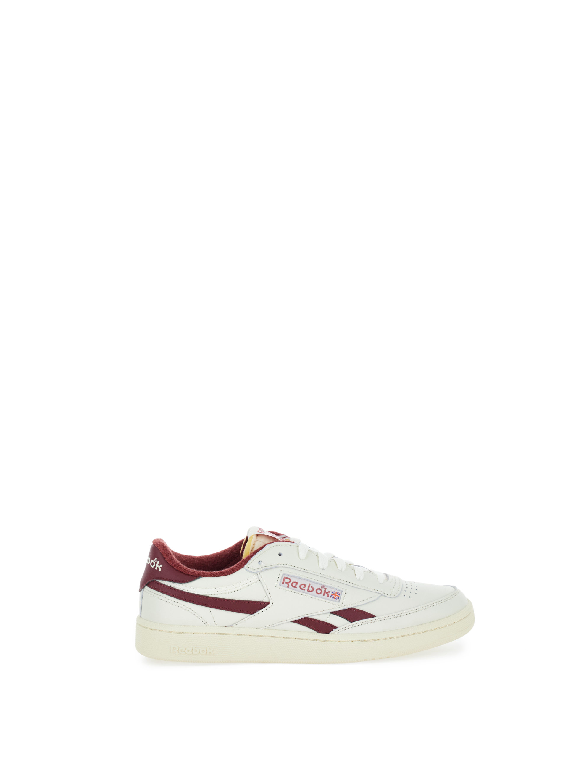 Reebok Sneakers in pelle PANNA 11