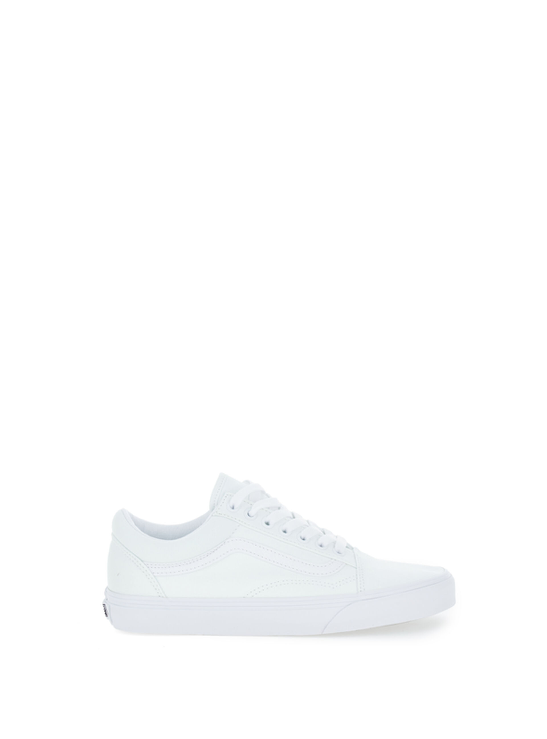 Vans Sneakers Old Skool PANNA