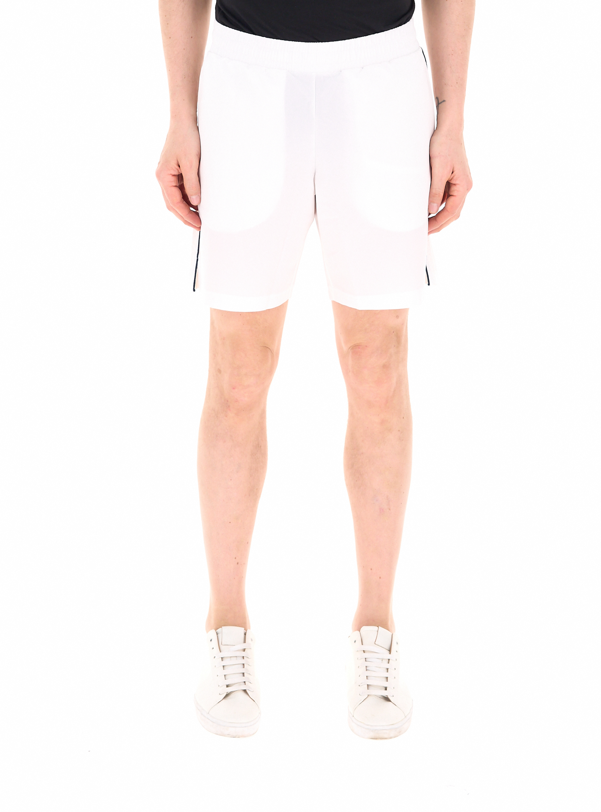 Bermuda EA7 EMPORIO ARMANI