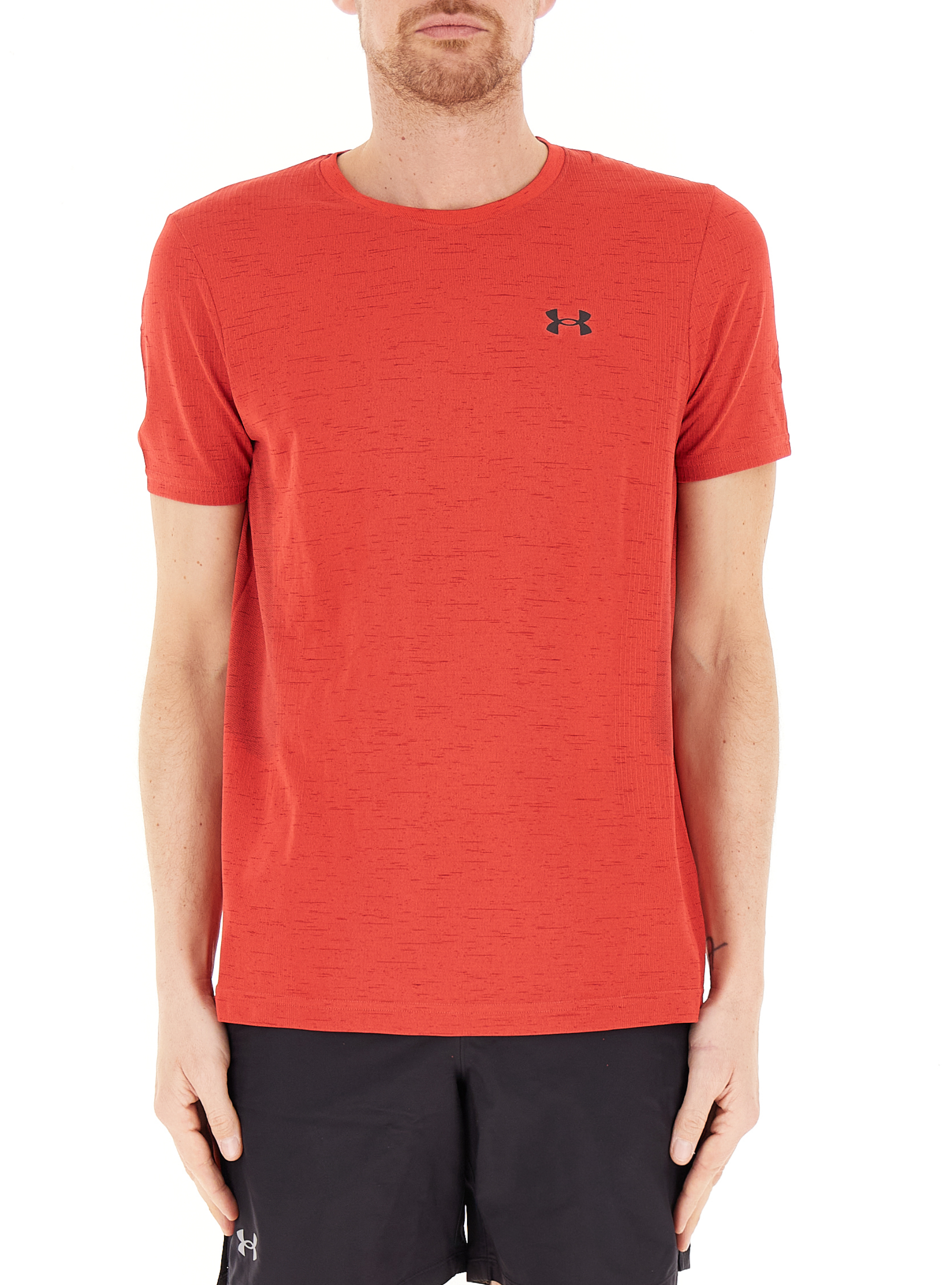 T-shirt tessuto tecnico PORPORA XL