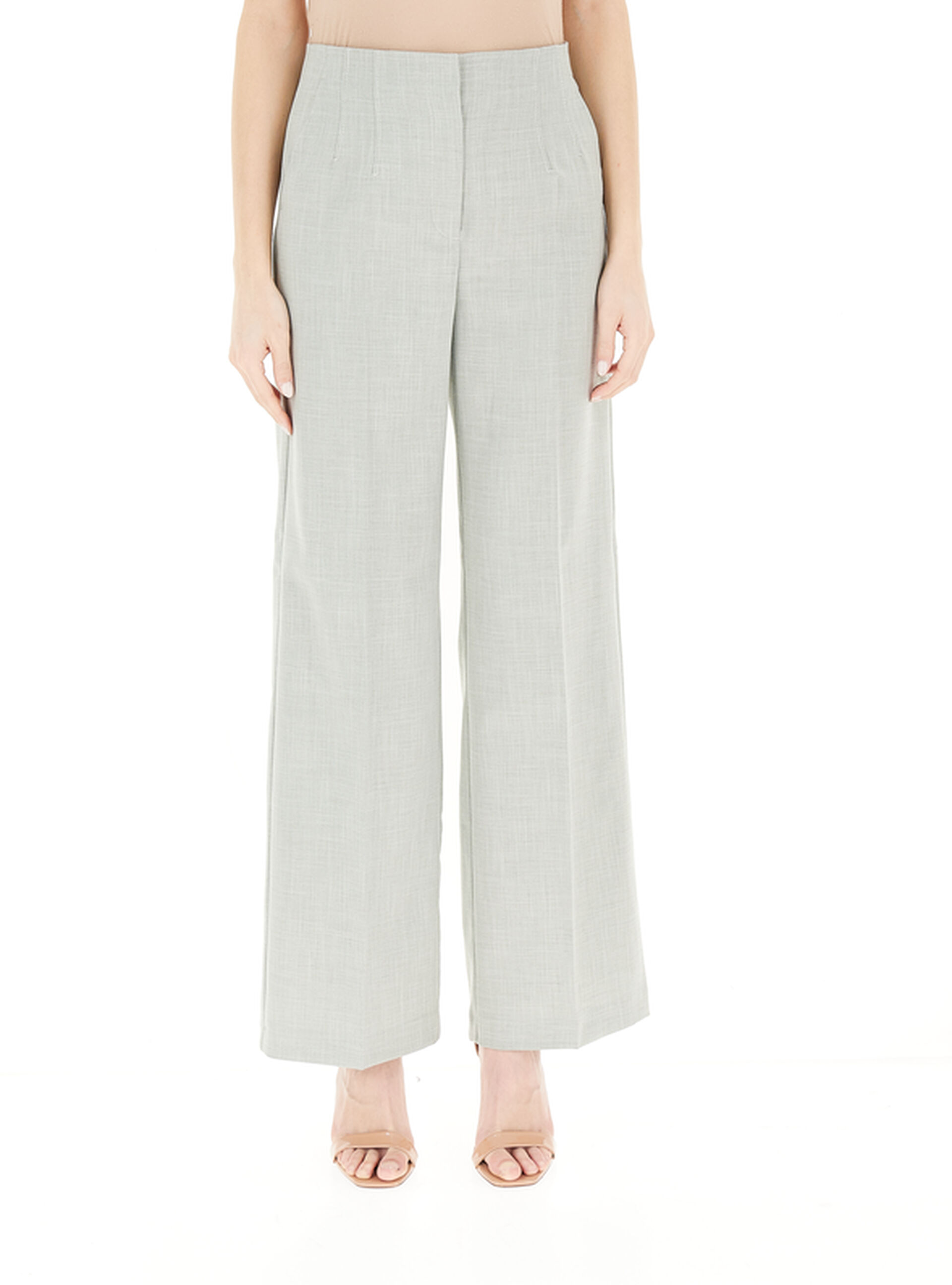 Pantalone a palazzo SALVIA 44