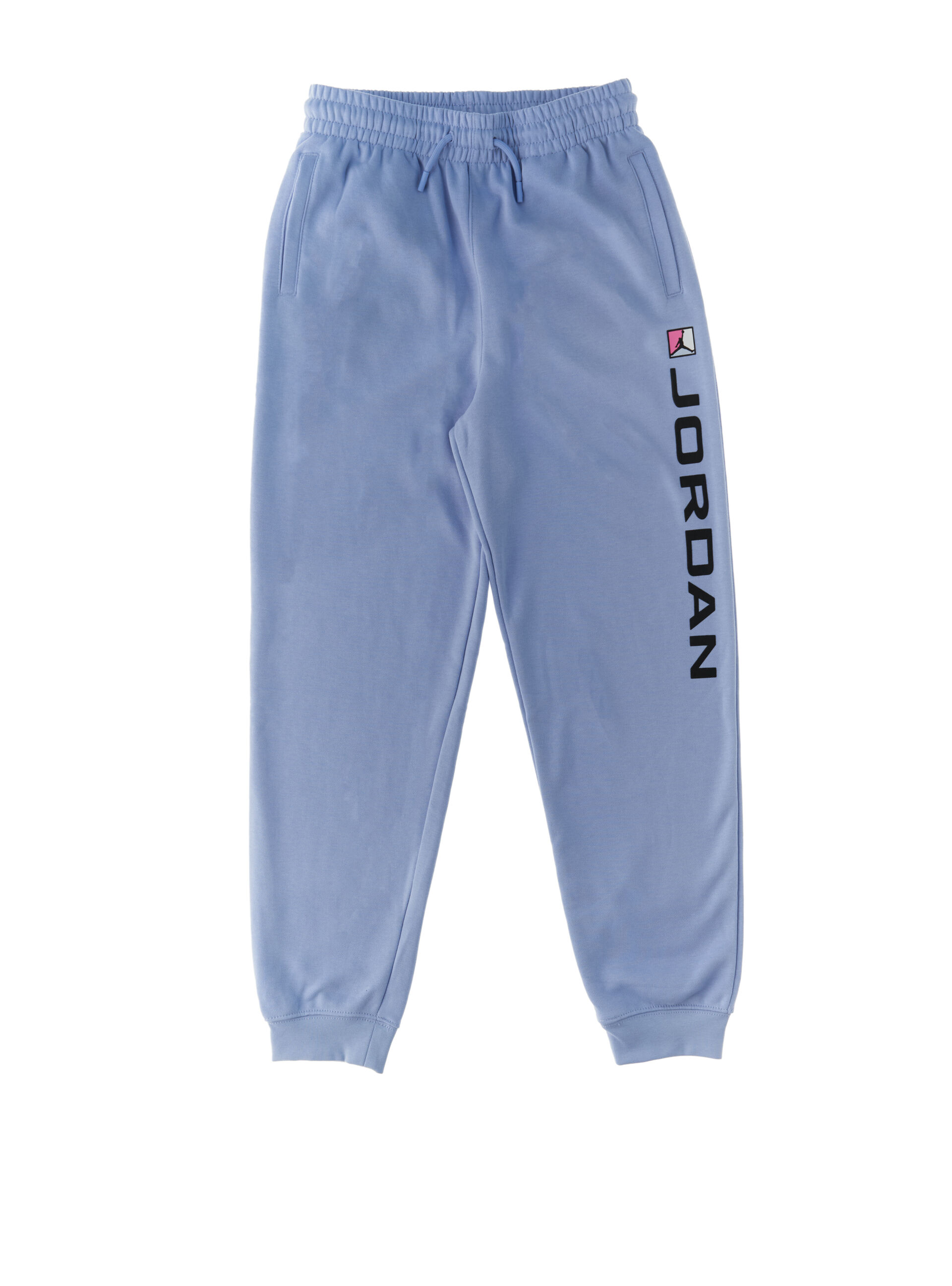 Pantalone in felpa JORDAN CELESTE