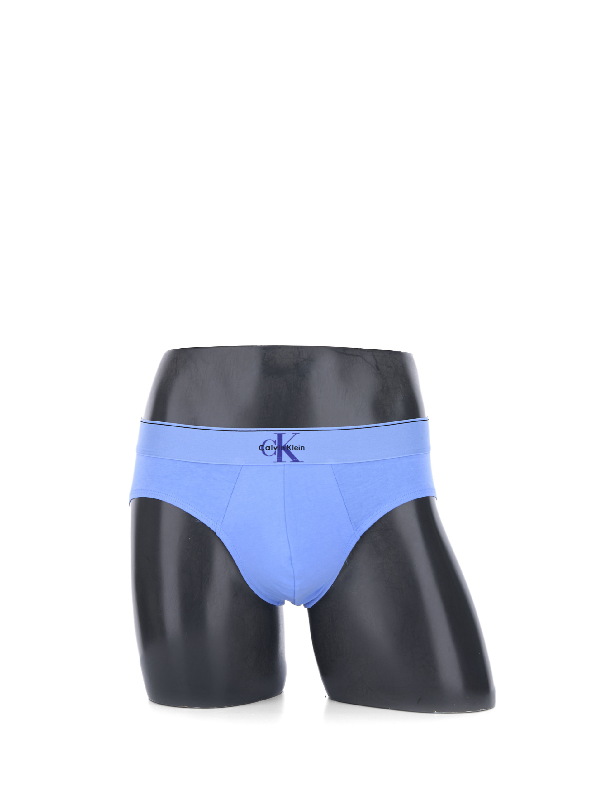 Set 3 slip CALVIN KLEIN