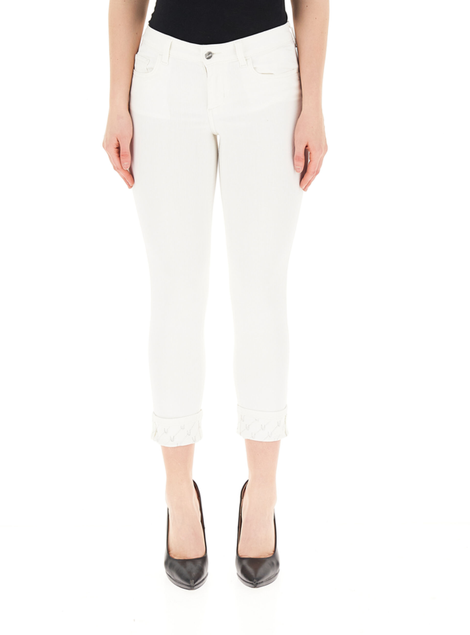 LIU JO Jeans boyfriend PANNA