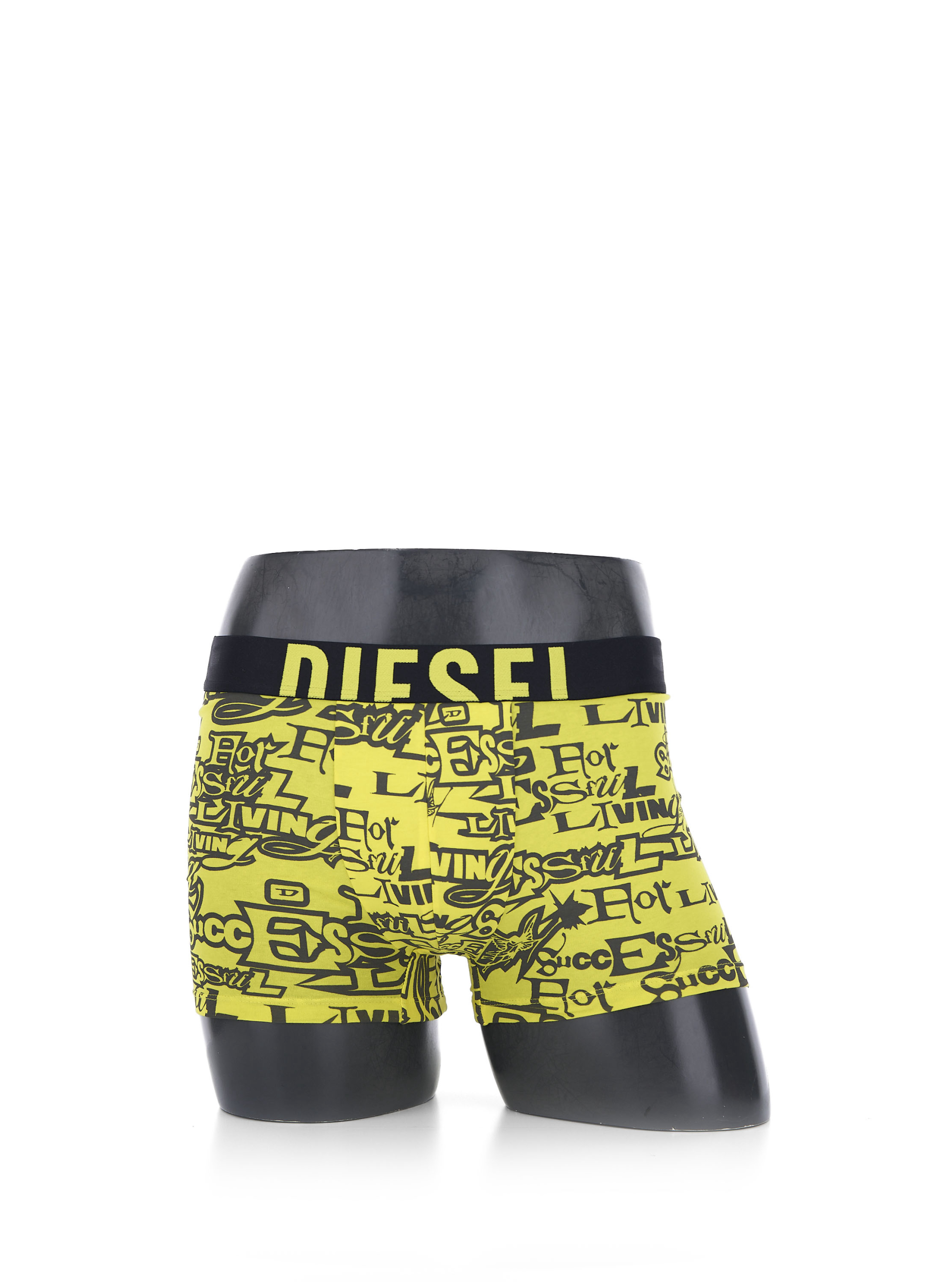Set 3 boxer DIESEL