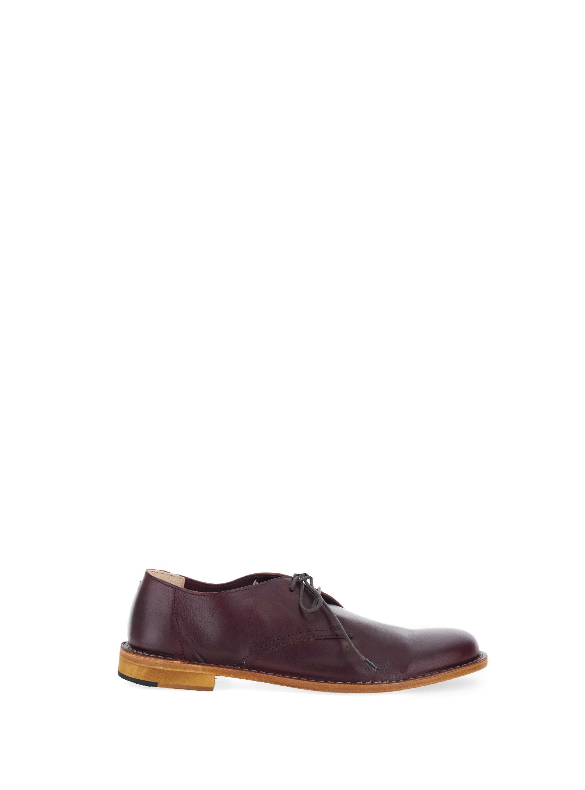 ASTORFLEX Scarpe Derby BORDEAUX 42
