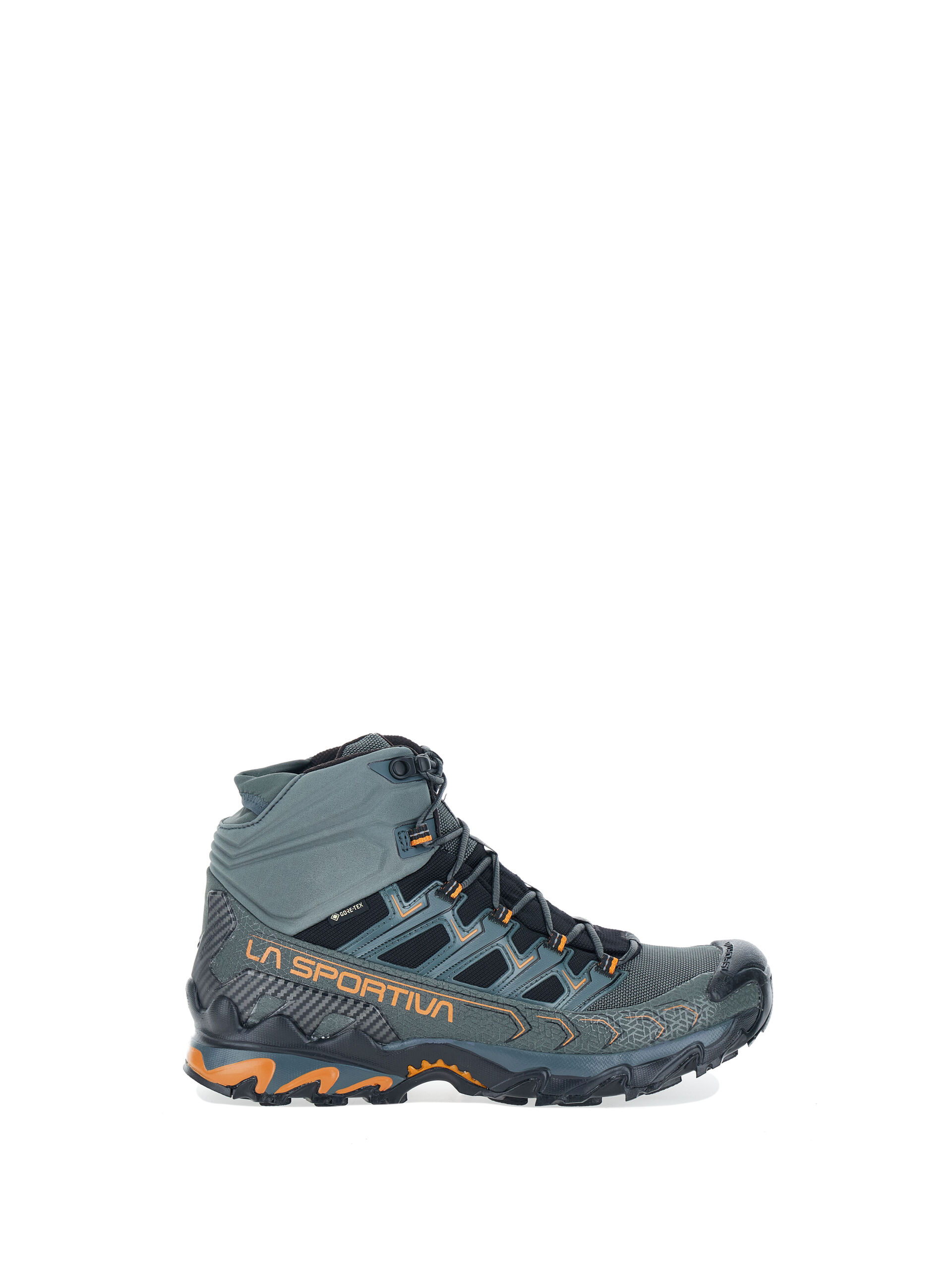 Scarpe sportive PETROLIO 44
