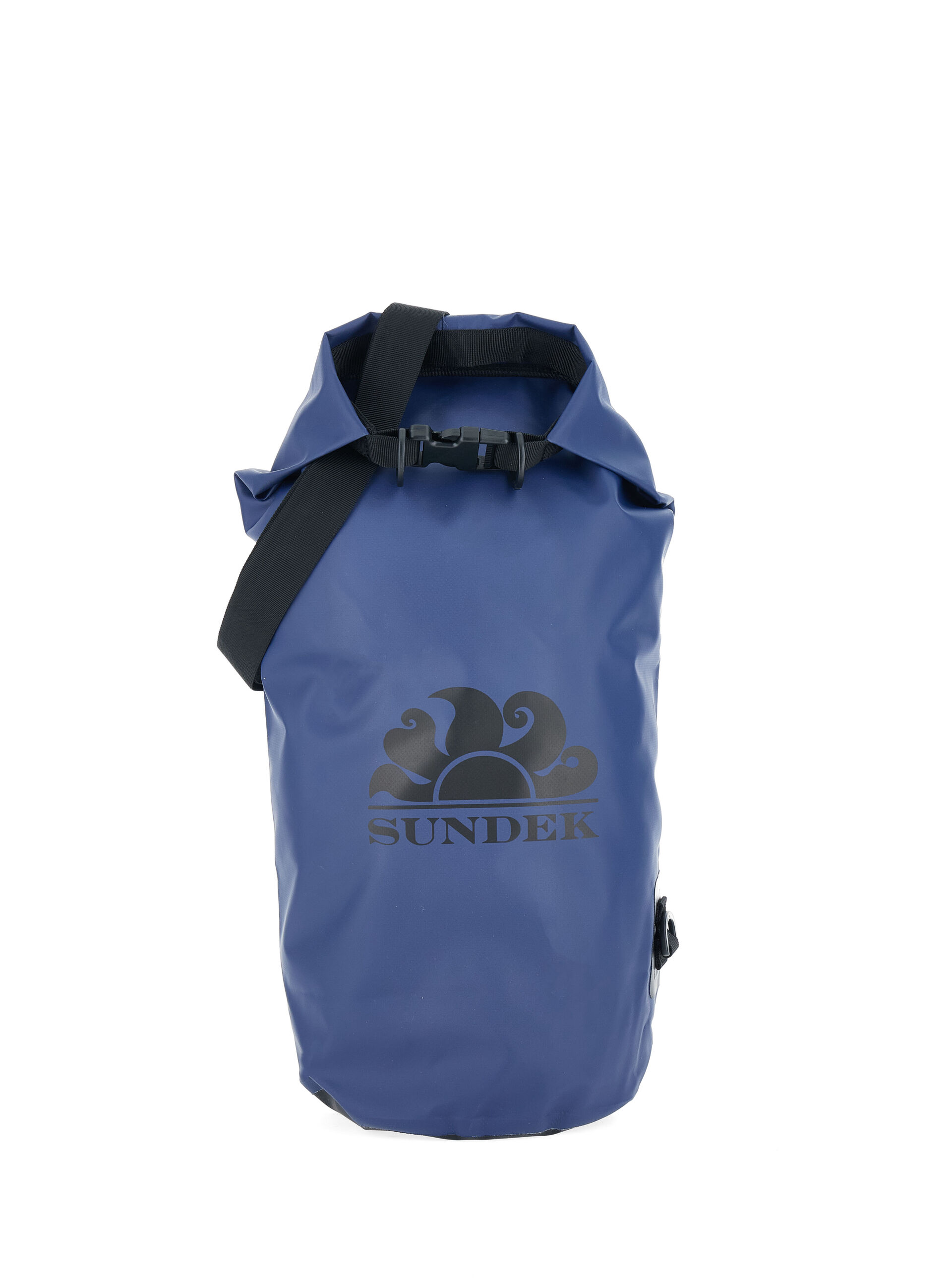 Borsone impermeabile BLU AVIO