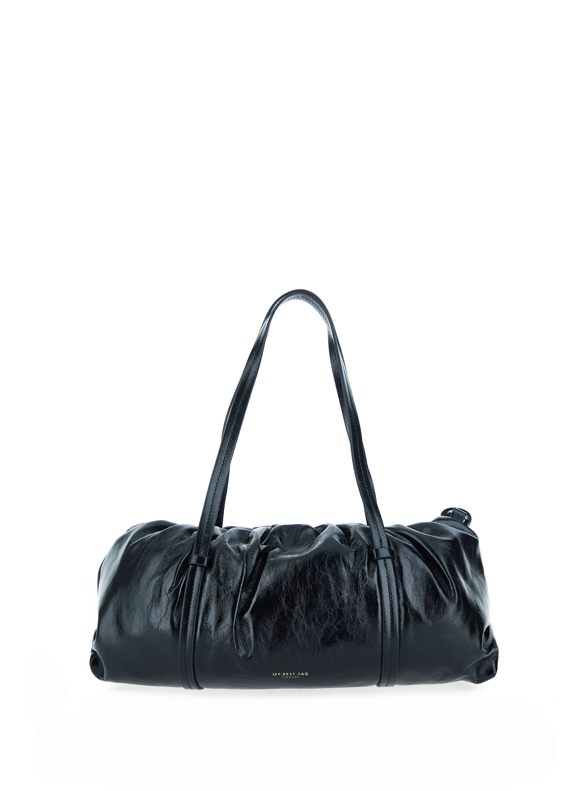 Borsa in pelle MY BEST BAG